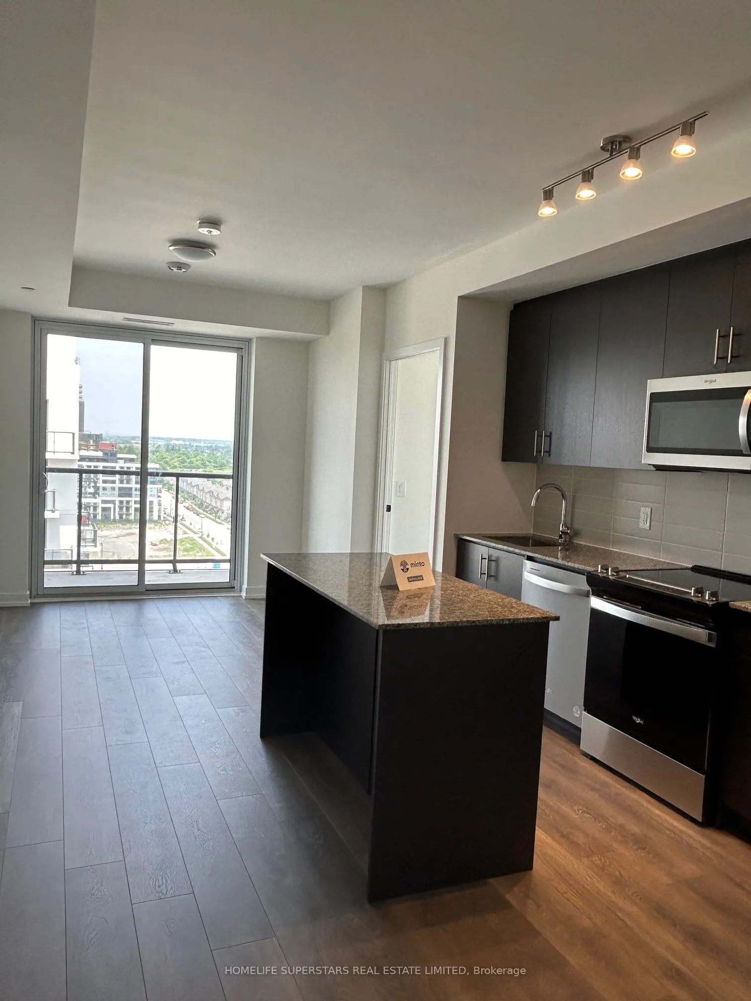 335 Wheat Boom Drive, #1509