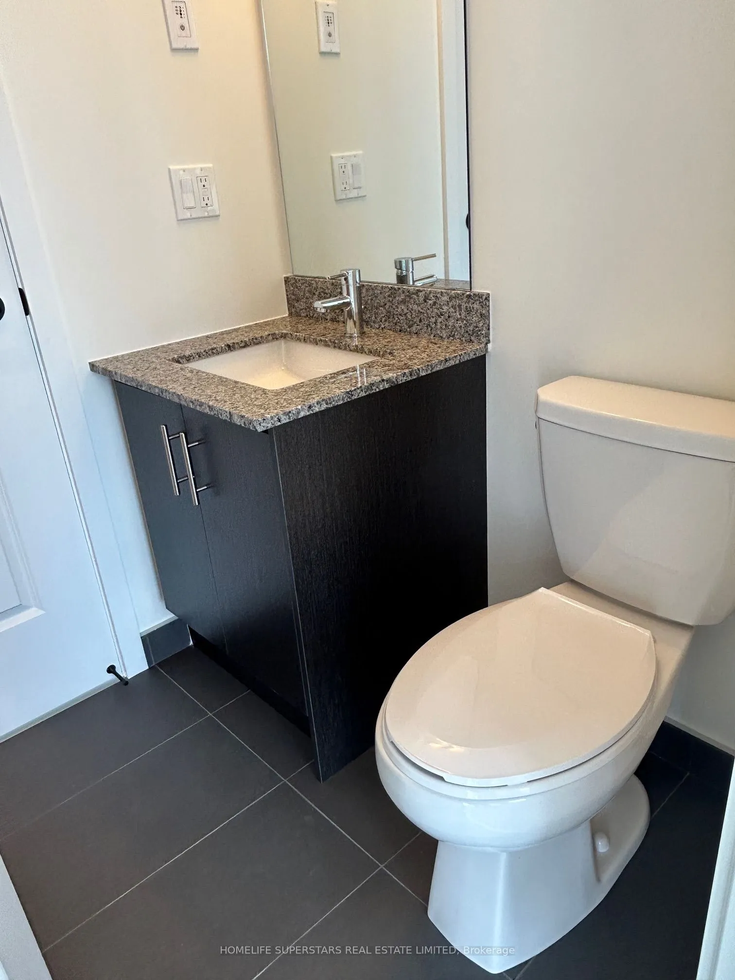 335 Wheat Boom Drive, #1509