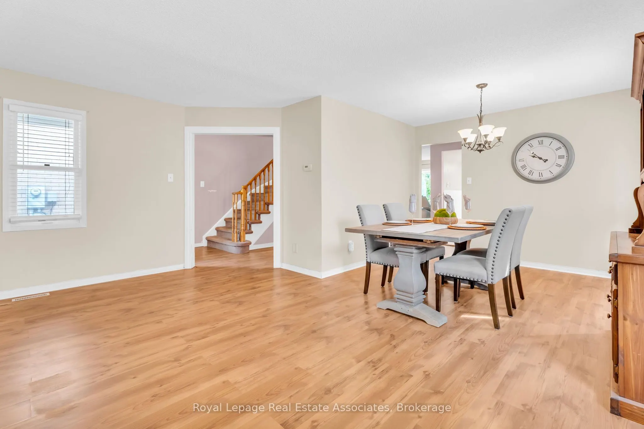 59 Cheviot Crescent
