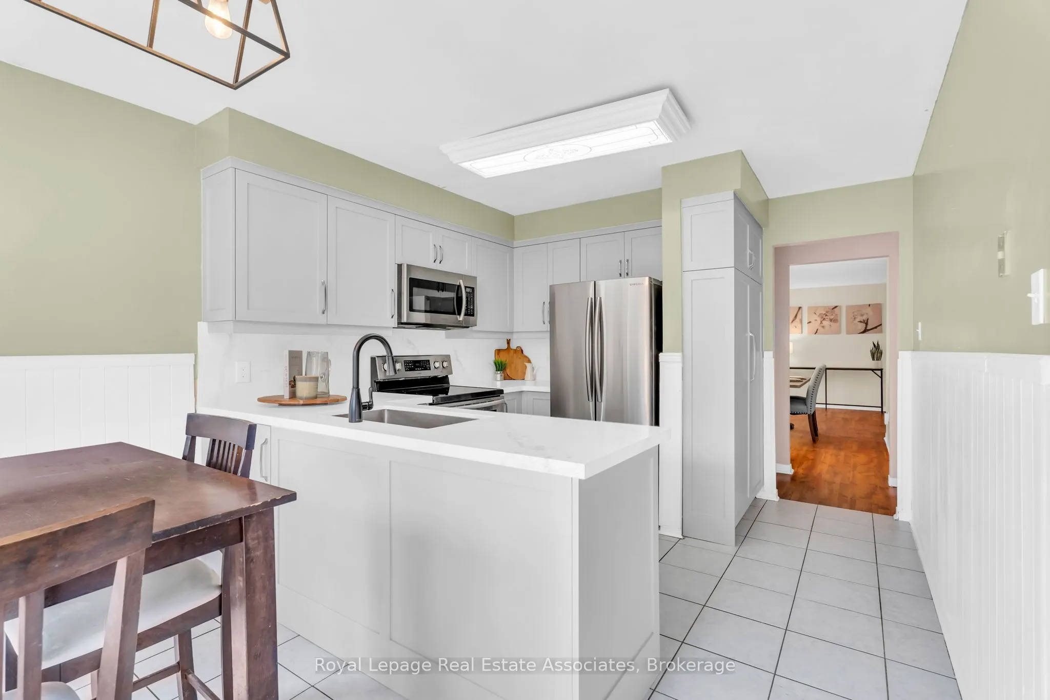59 Cheviot Crescent
