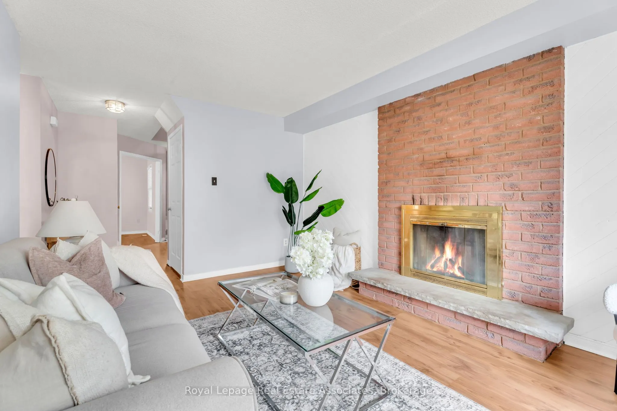 59 Cheviot Crescent