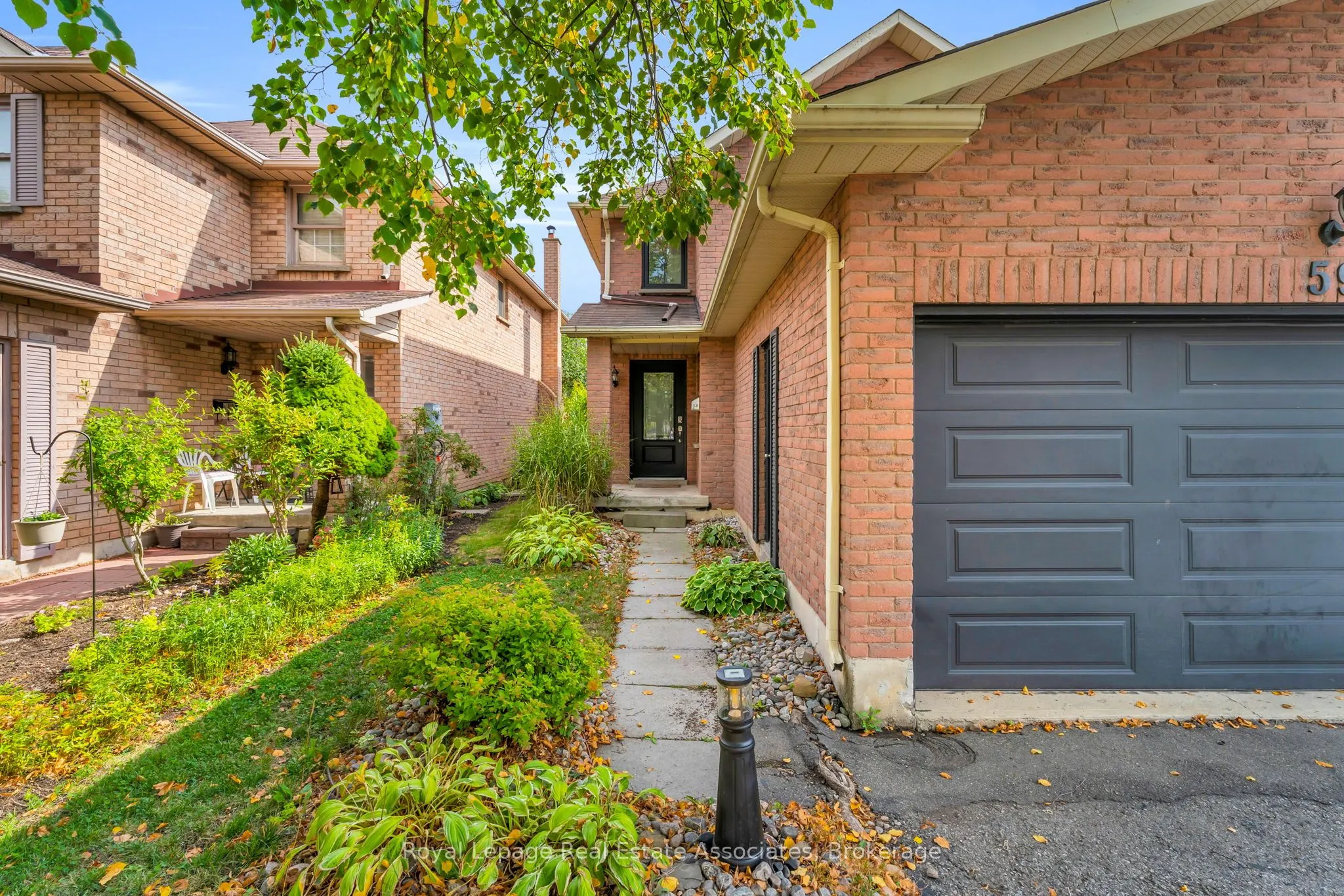 59 Cheviot Crescent