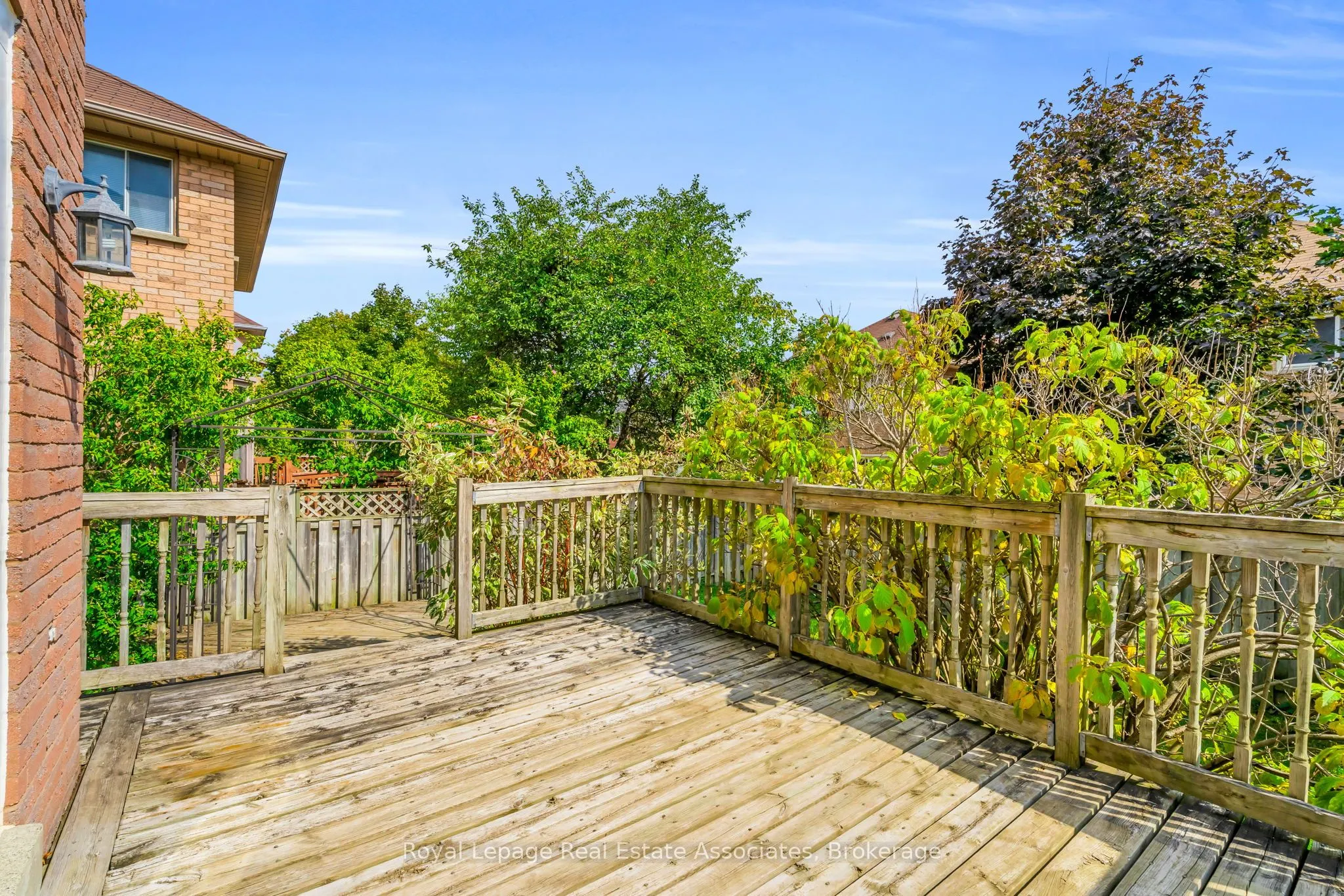 59 Cheviot Crescent