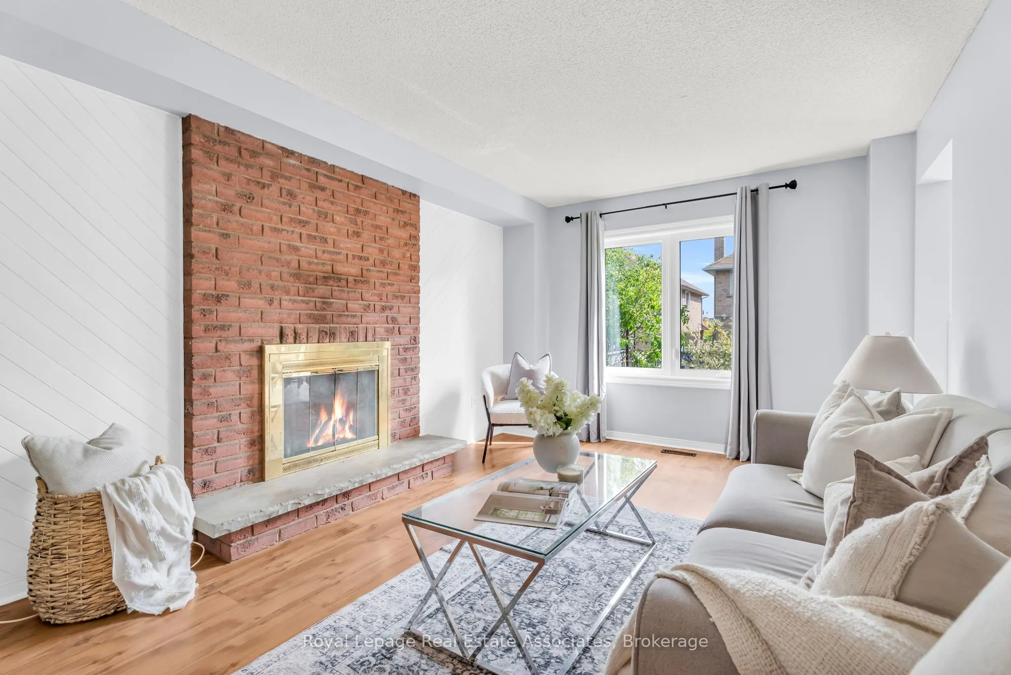 59 Cheviot Crescent