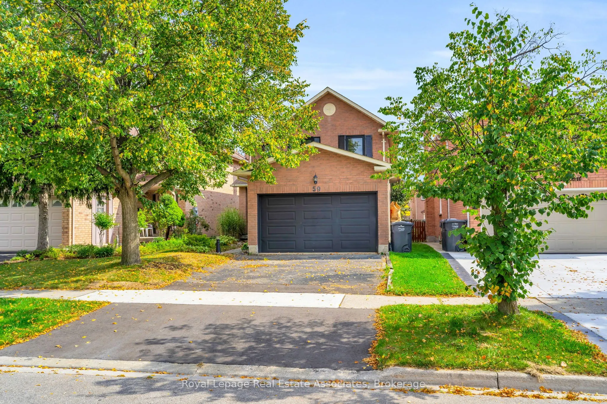 59 Cheviot Crescent