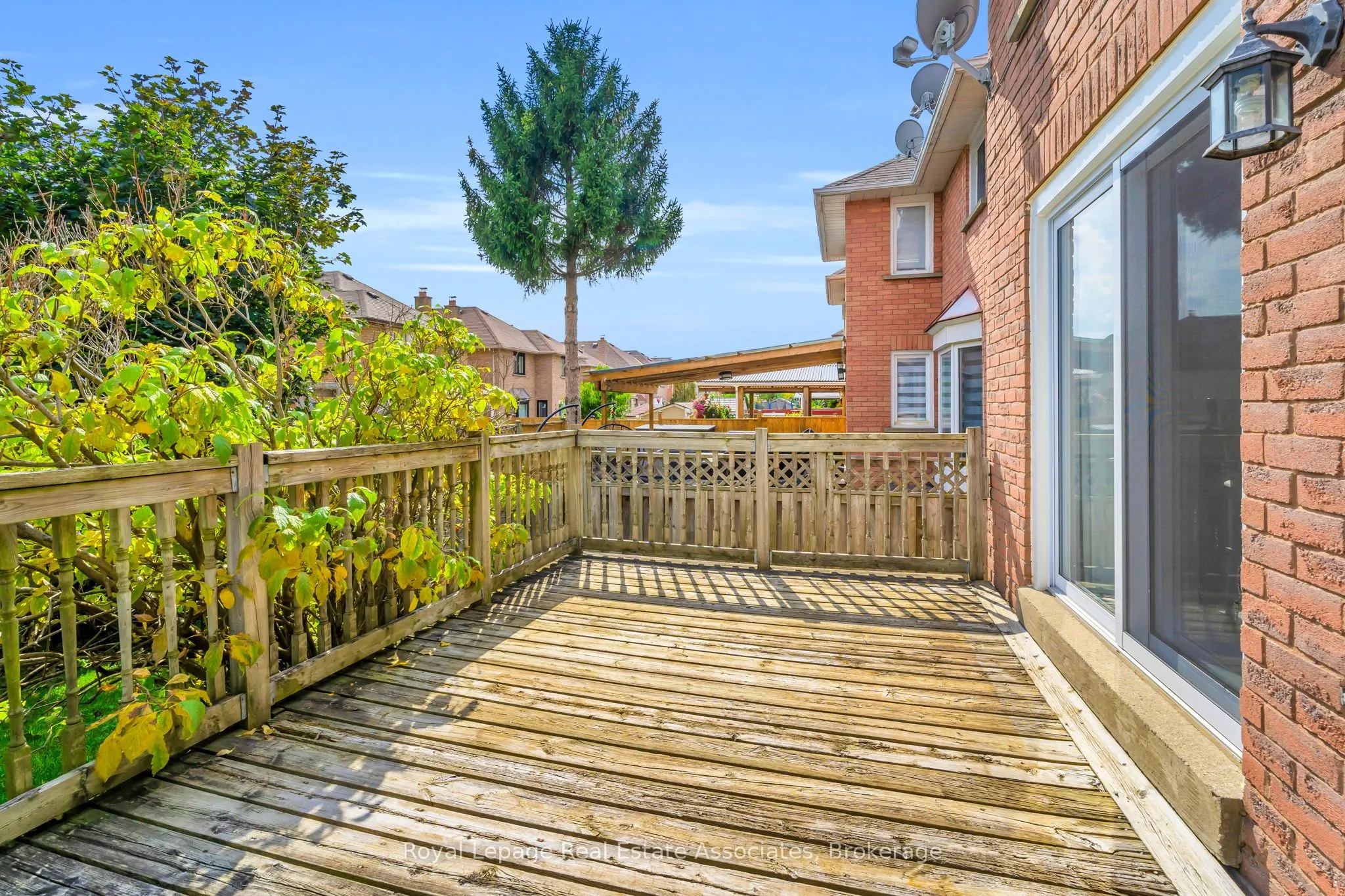 59 Cheviot Crescent