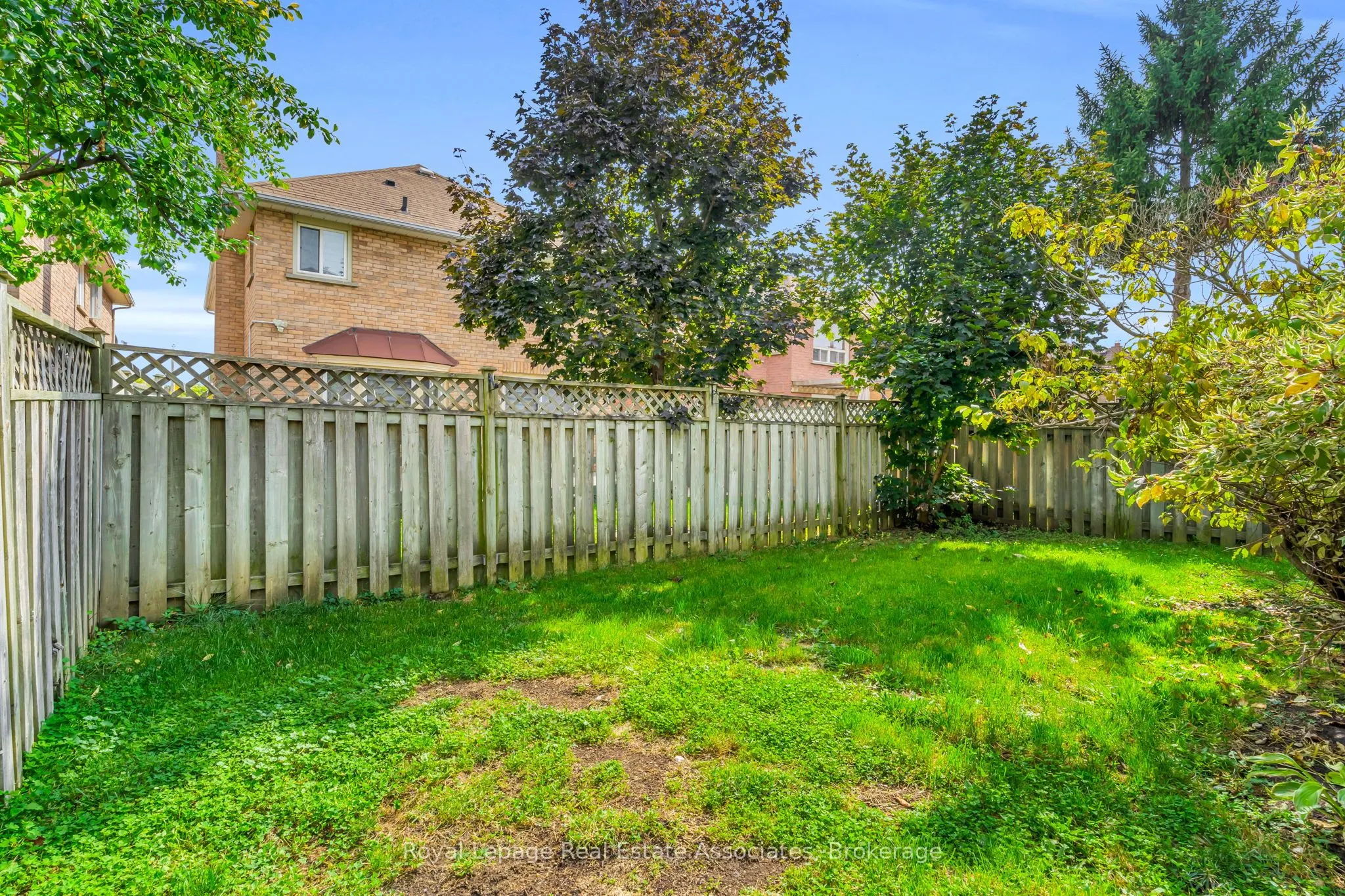59 Cheviot Crescent