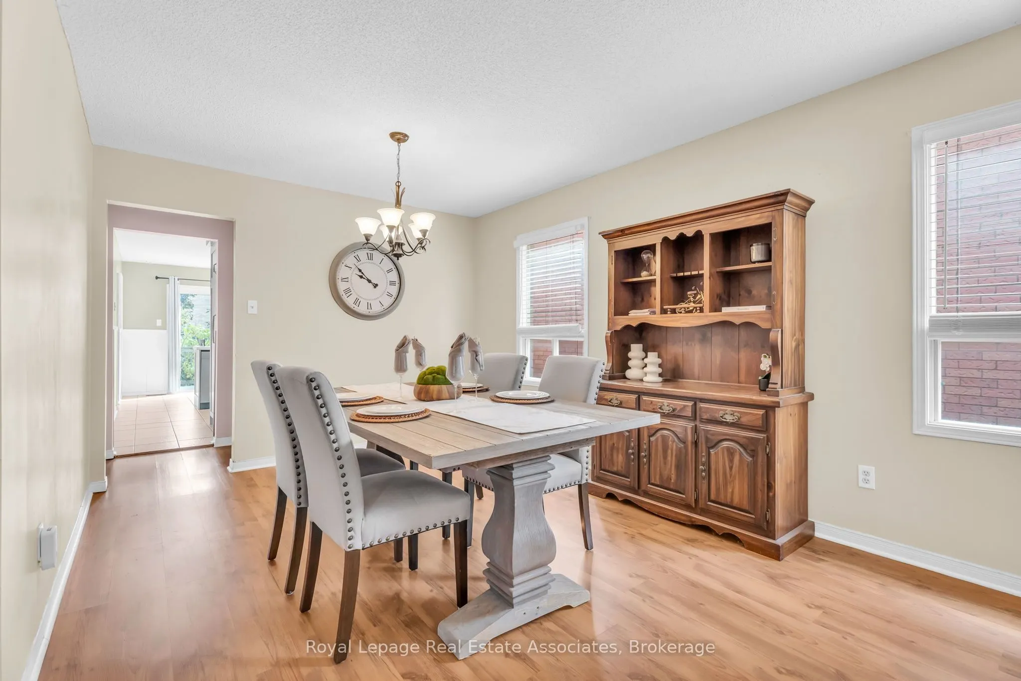 59 Cheviot Crescent