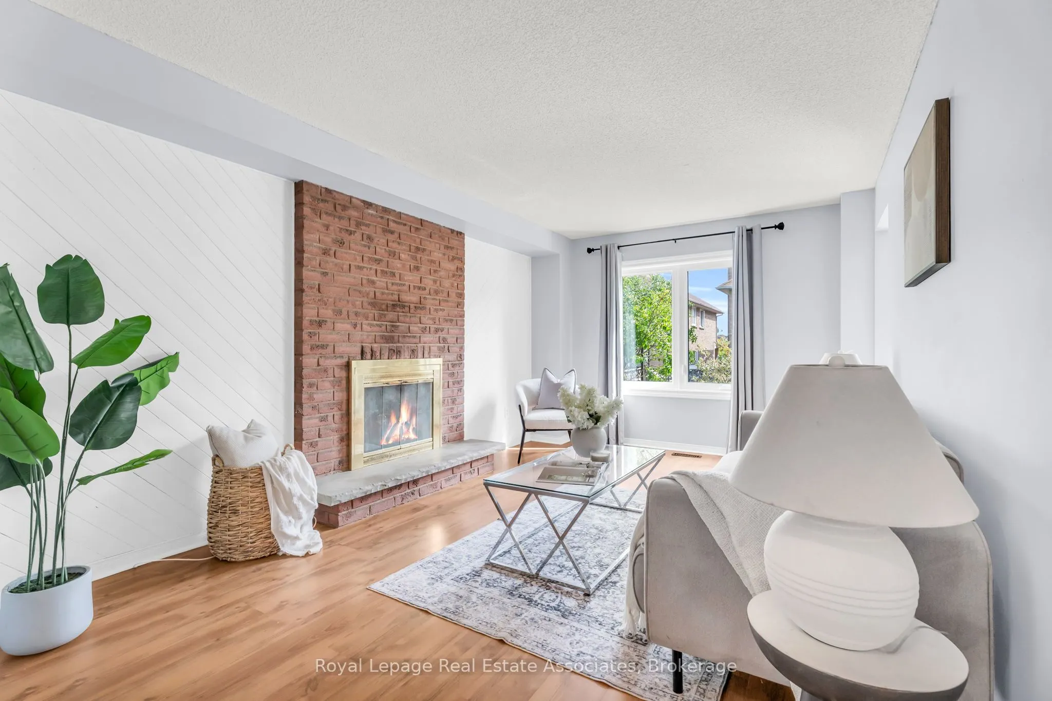 59 Cheviot Crescent