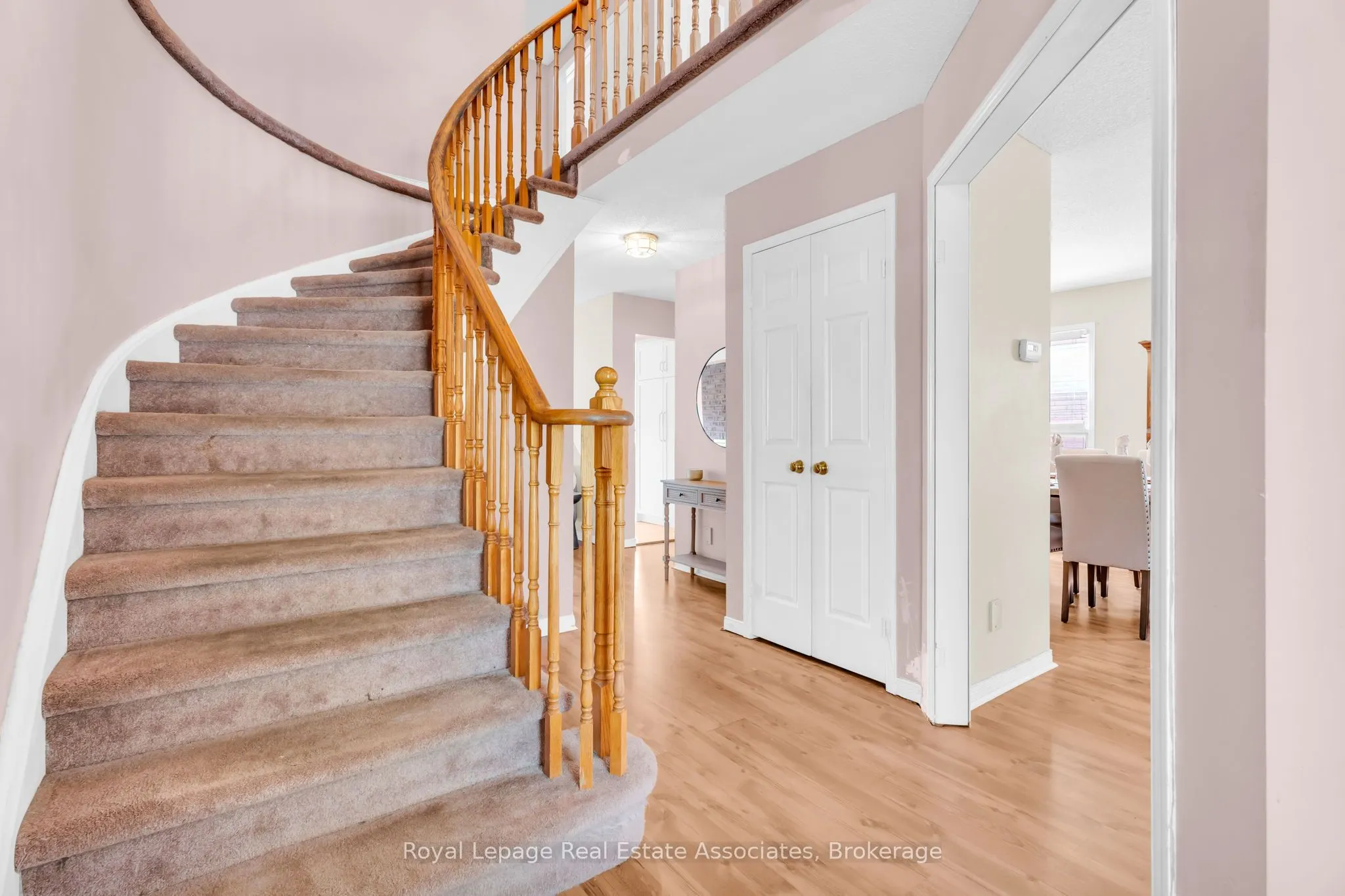 59 Cheviot Crescent