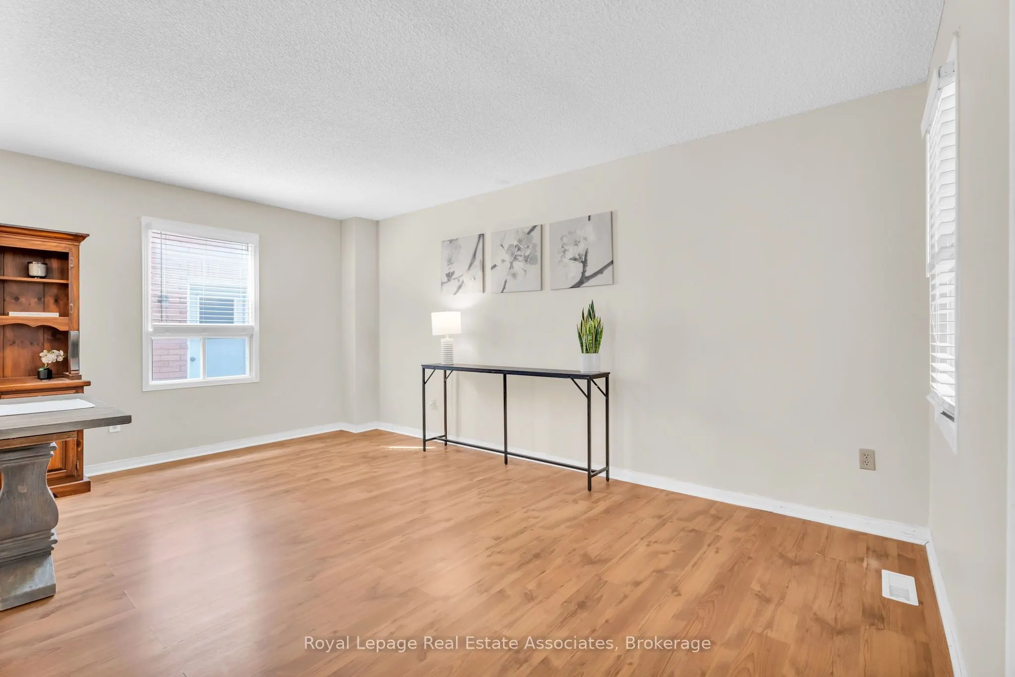59 Cheviot Crescent