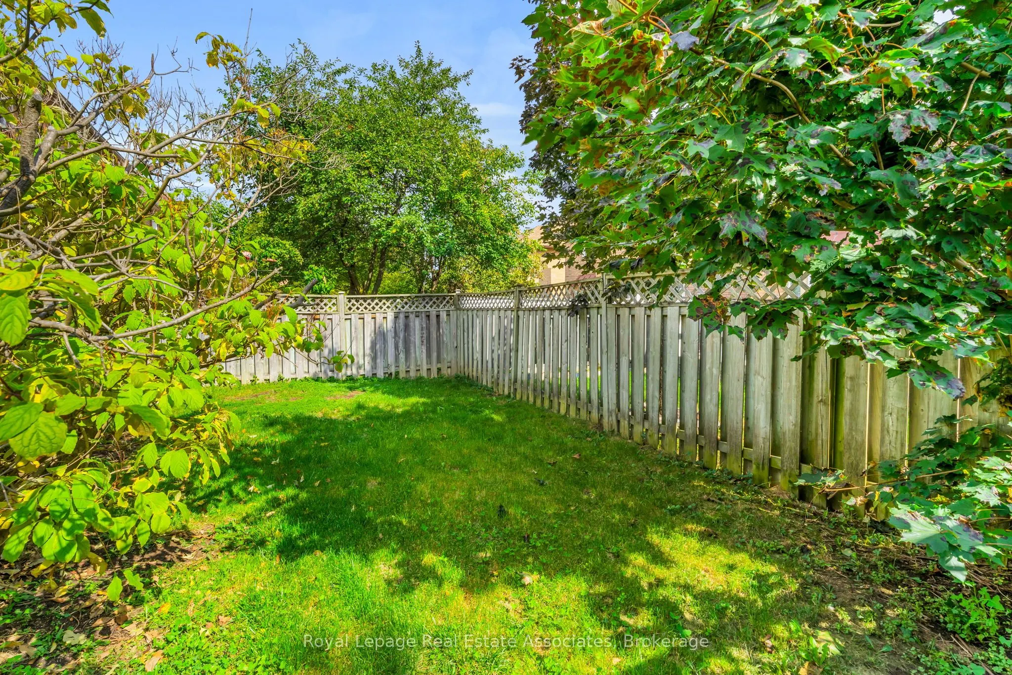 59 Cheviot Crescent