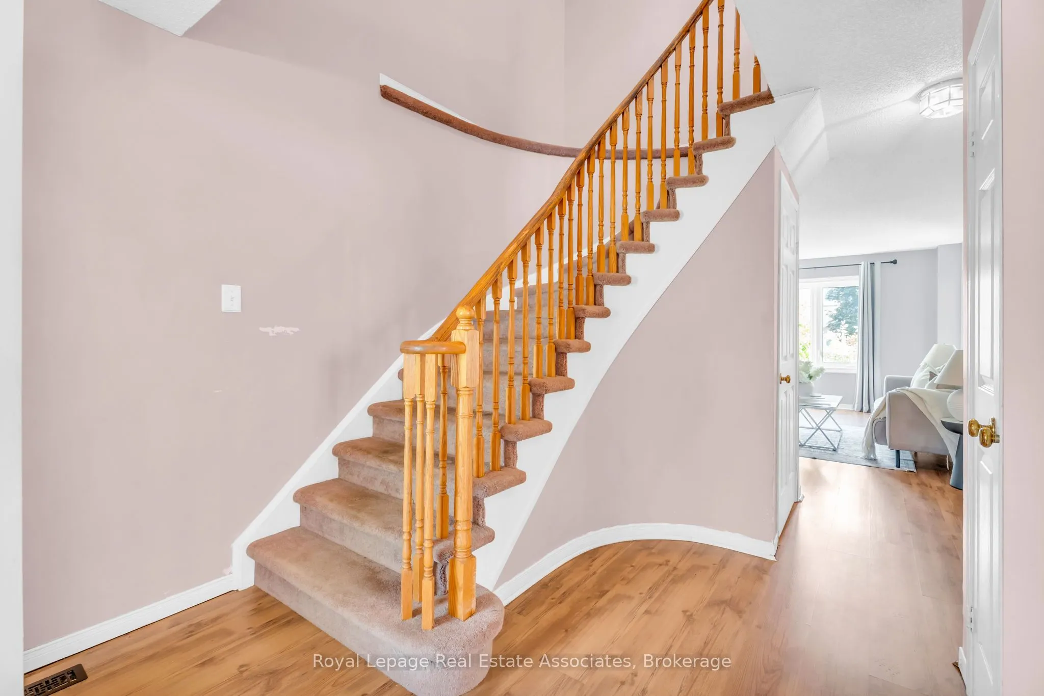 59 Cheviot Crescent
