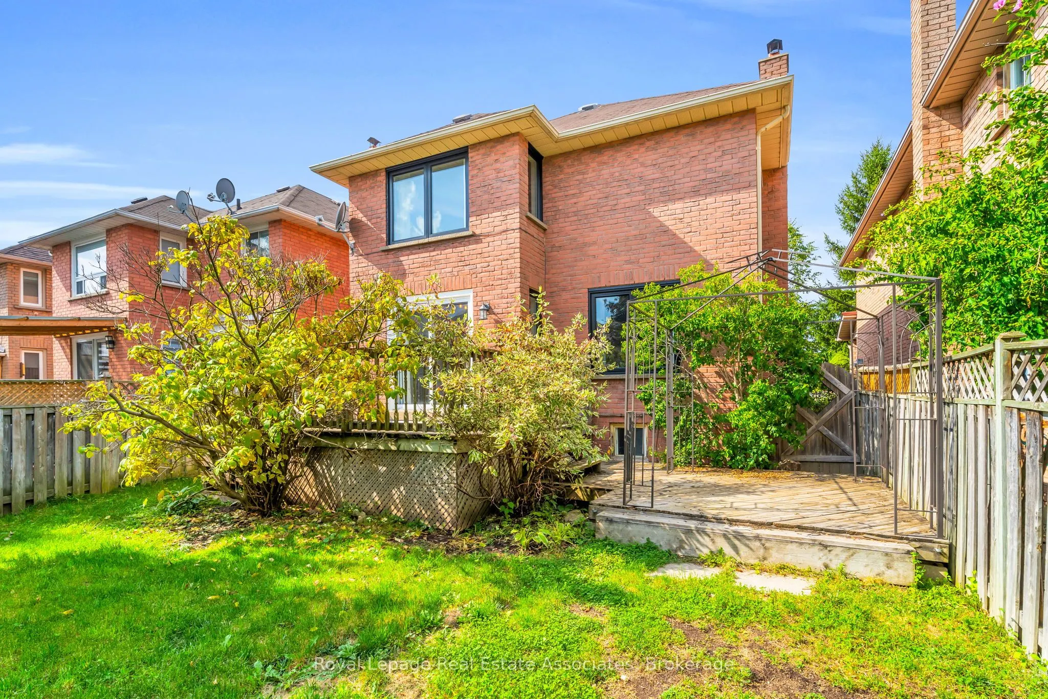 59 Cheviot Crescent