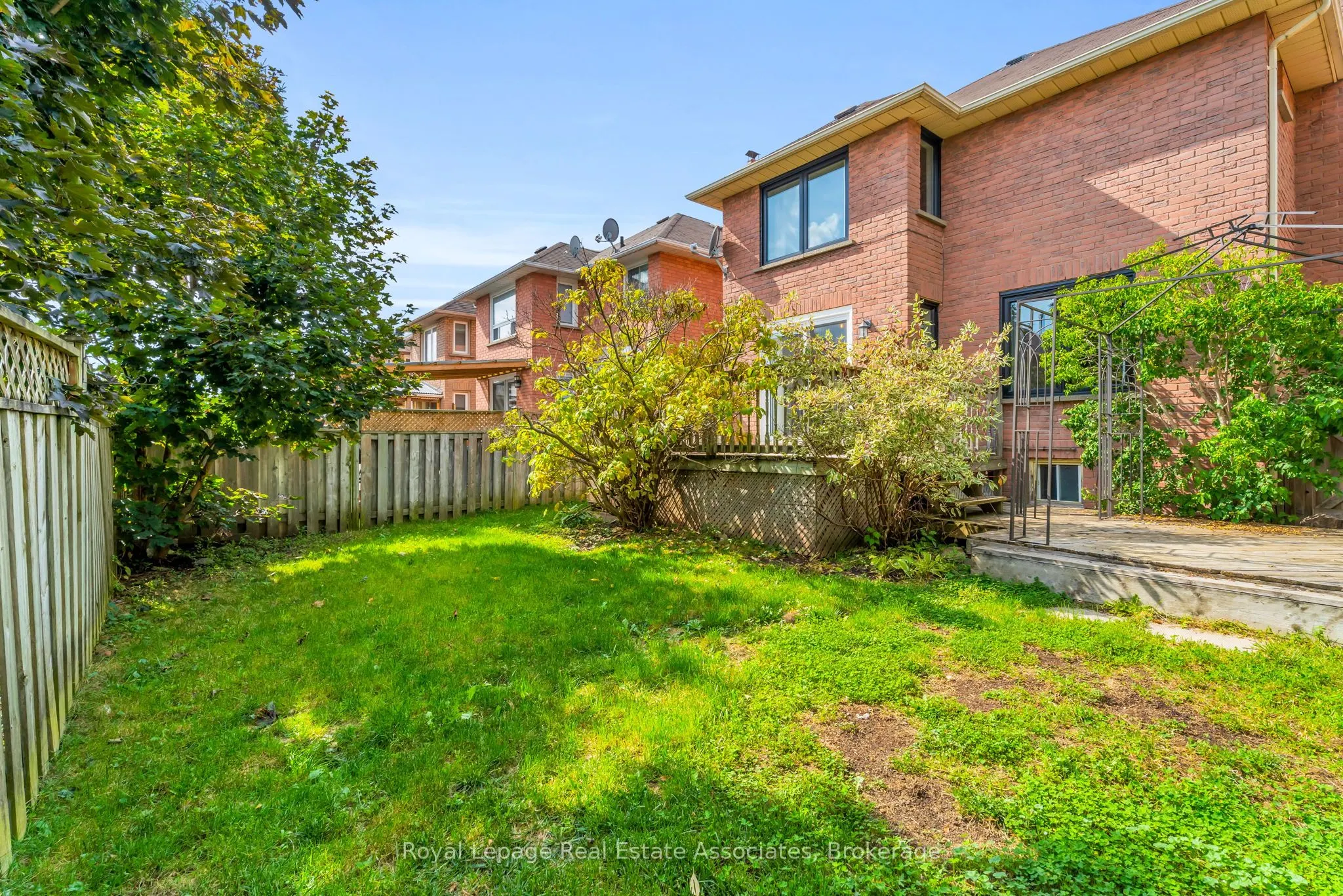 59 Cheviot Crescent
