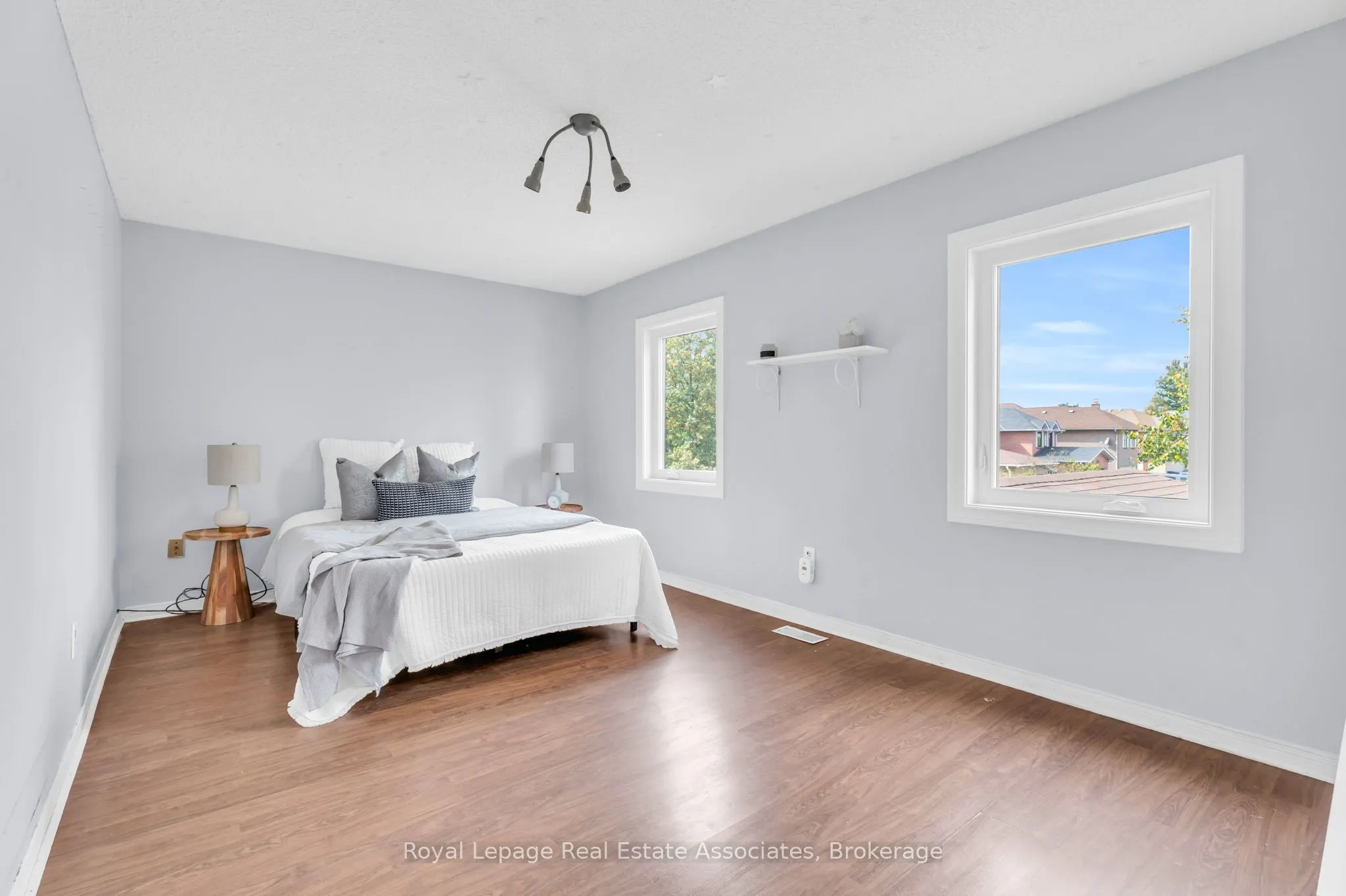 59 Cheviot Crescent