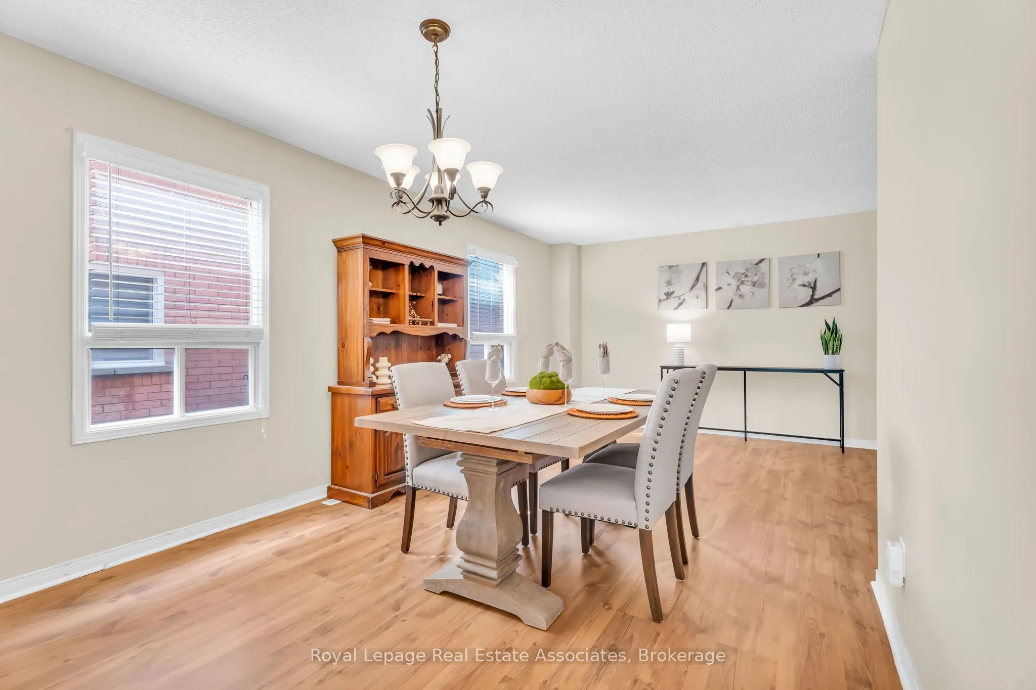 59 Cheviot Crescent