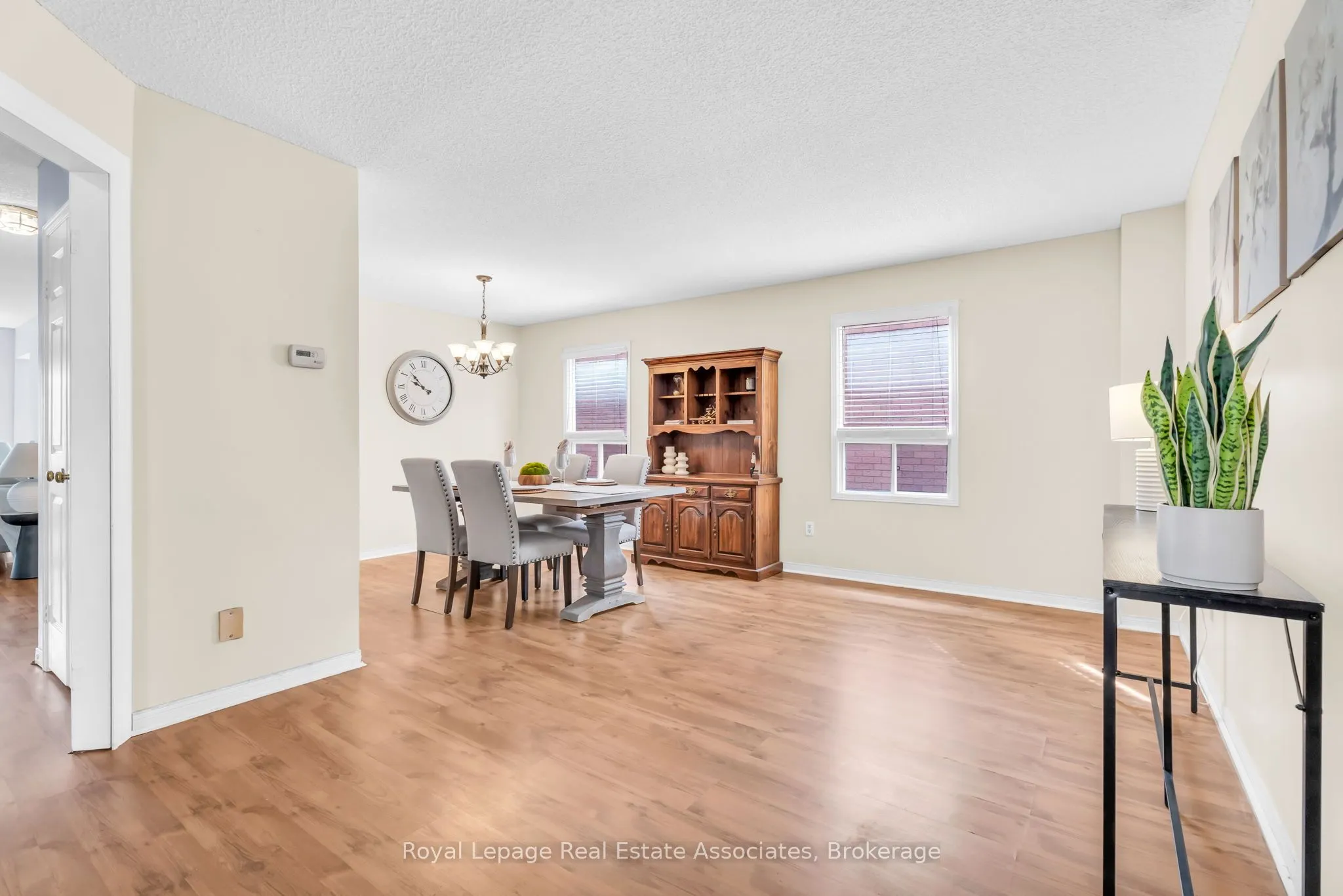 59 Cheviot Crescent