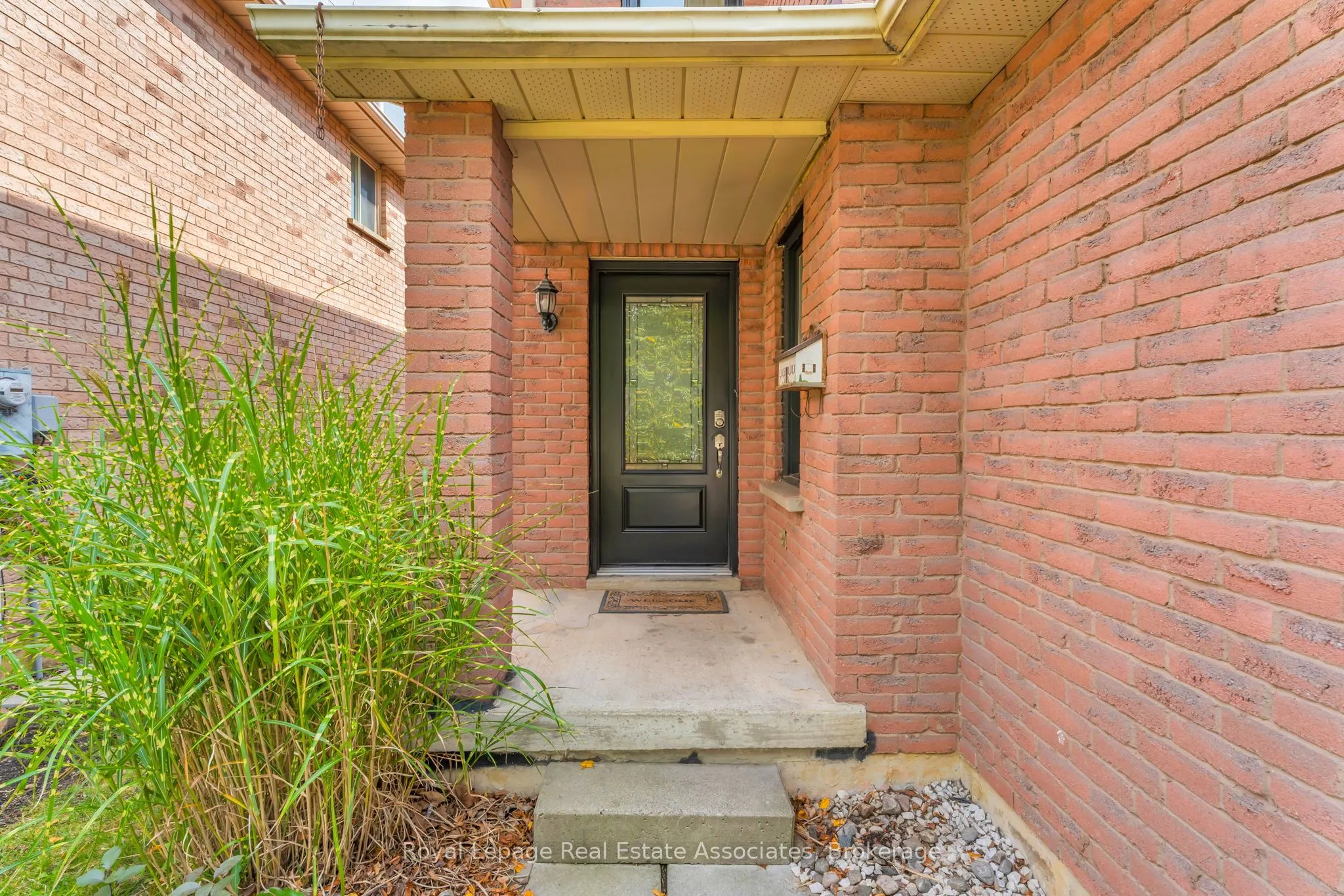 59 Cheviot Crescent