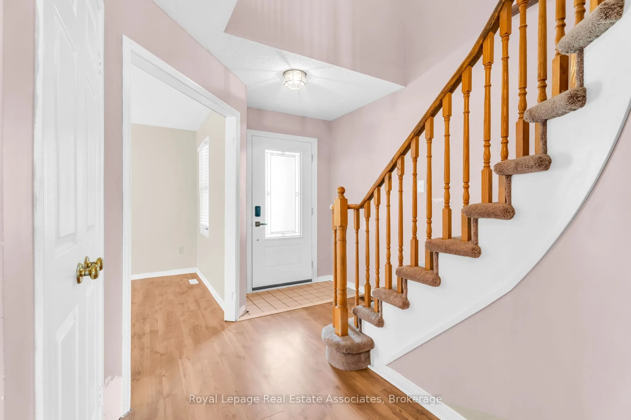 59 Cheviot Crescent