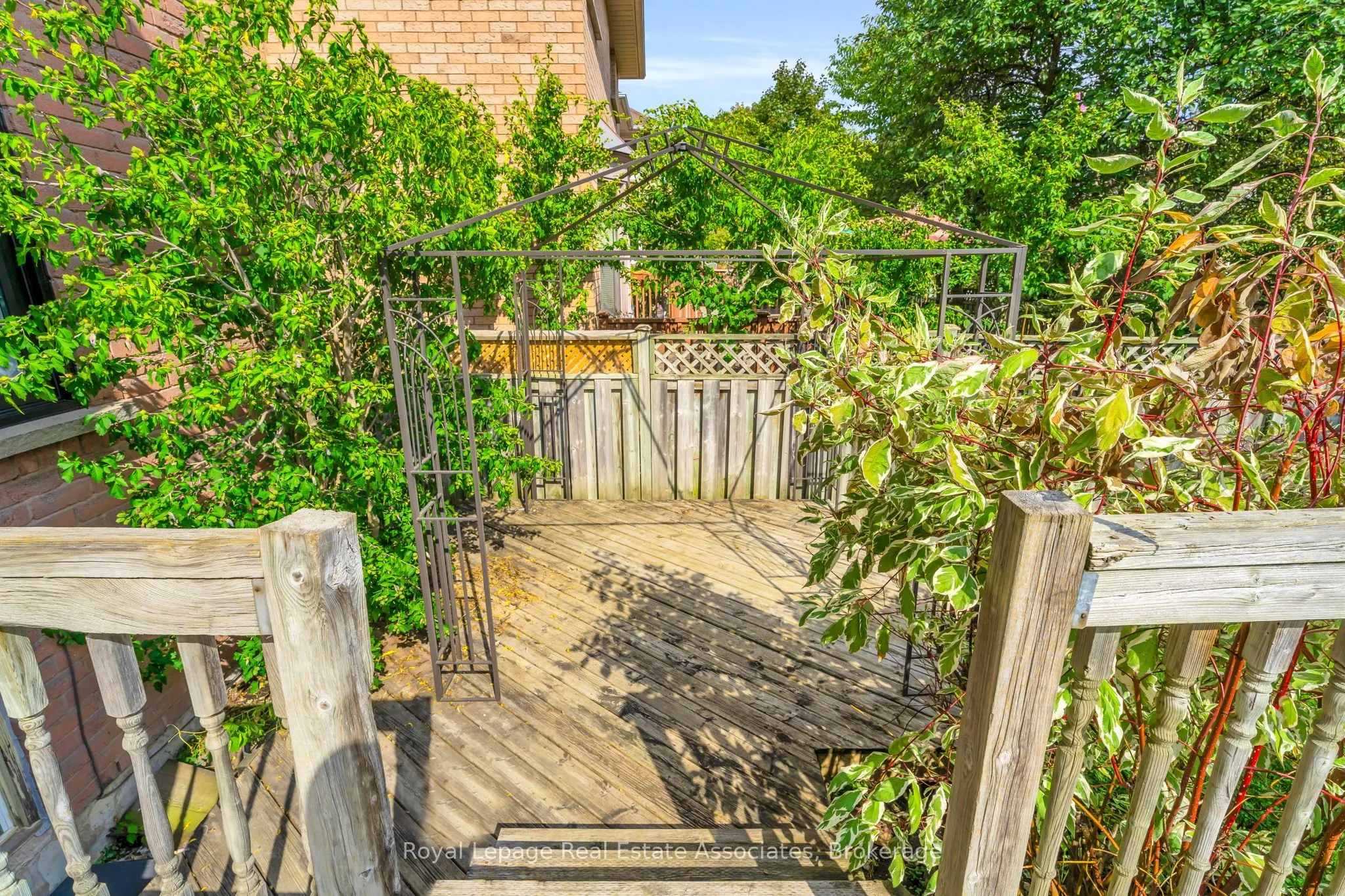 59 Cheviot Crescent