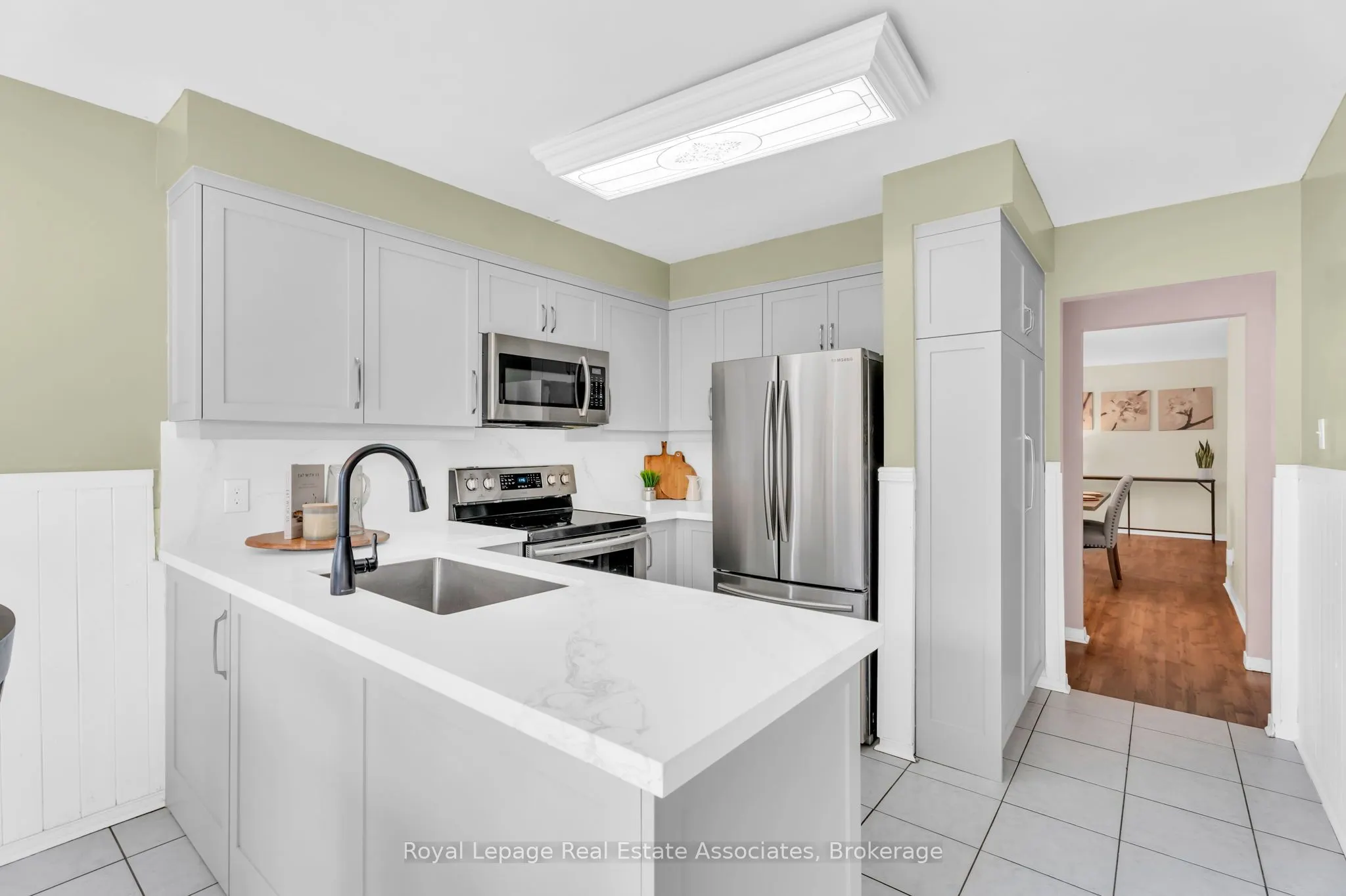 59 Cheviot Crescent