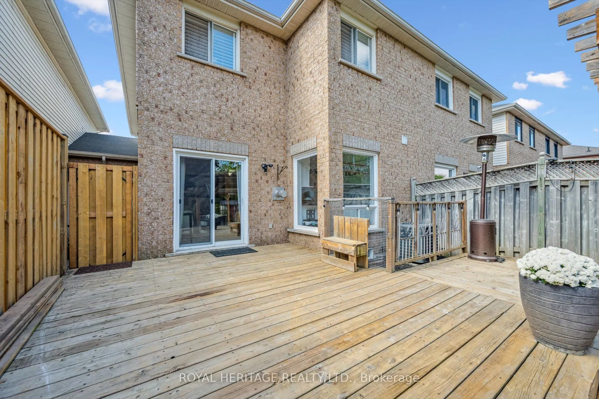 2381 Dalebrook Drive