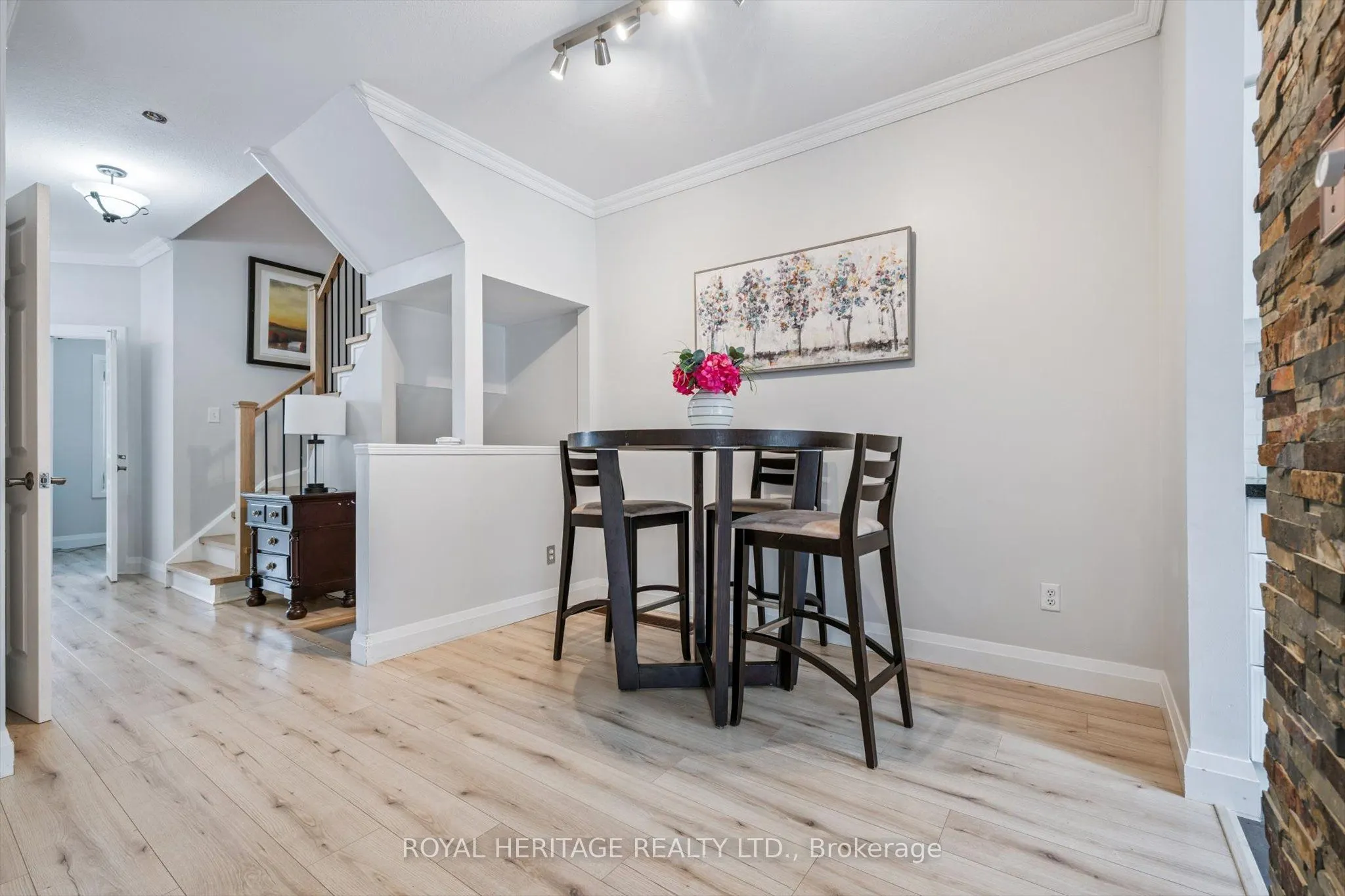 2381 Dalebrook Drive