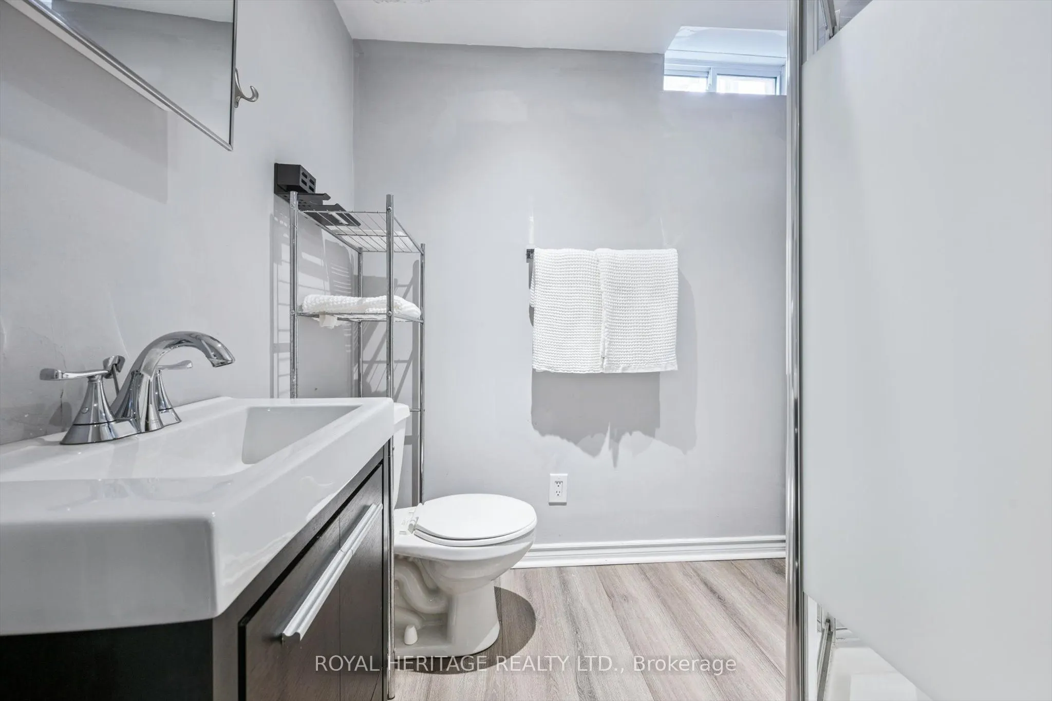 2381 Dalebrook Drive