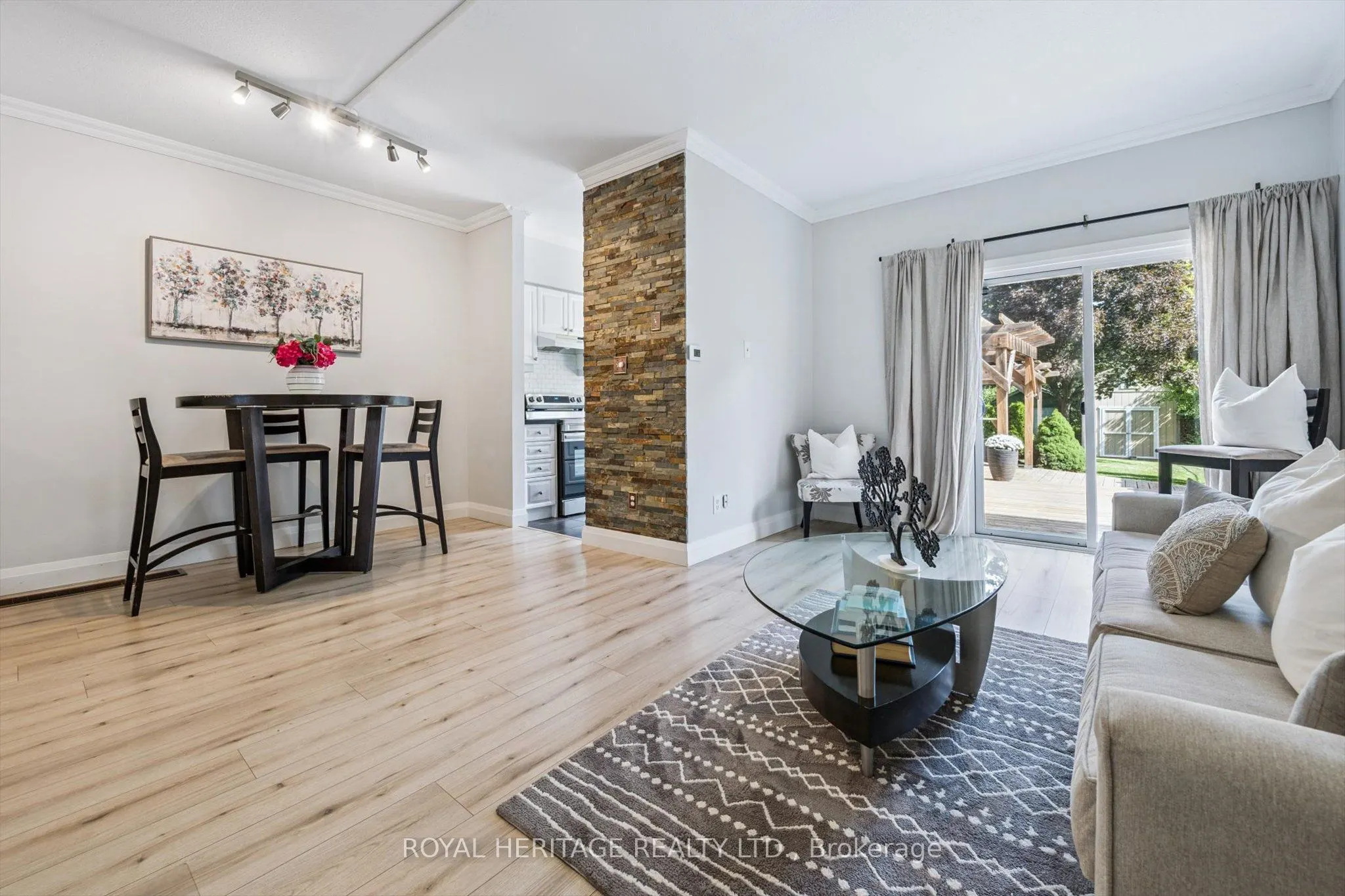 2381 Dalebrook Drive