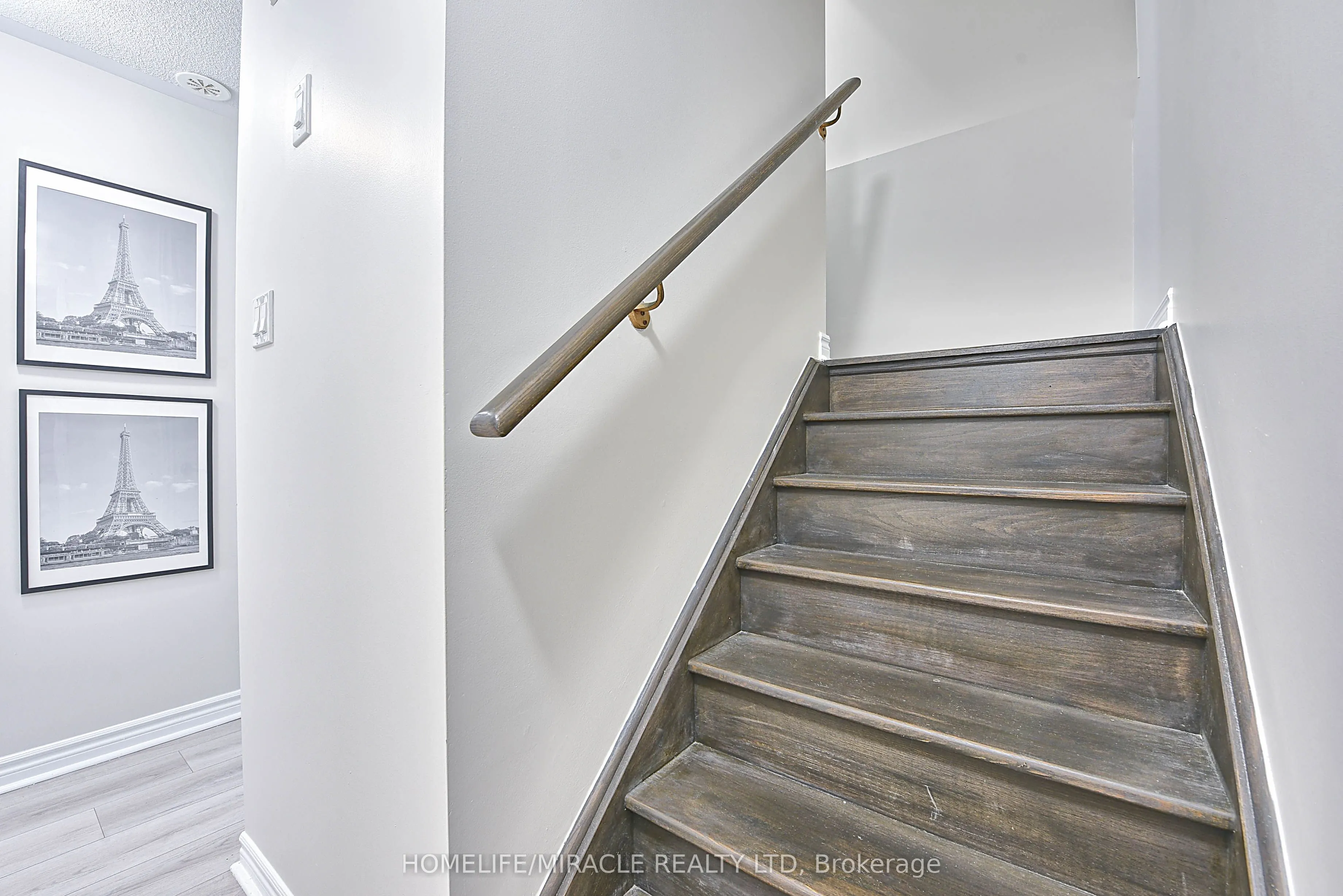 89 Armdale Road, #28