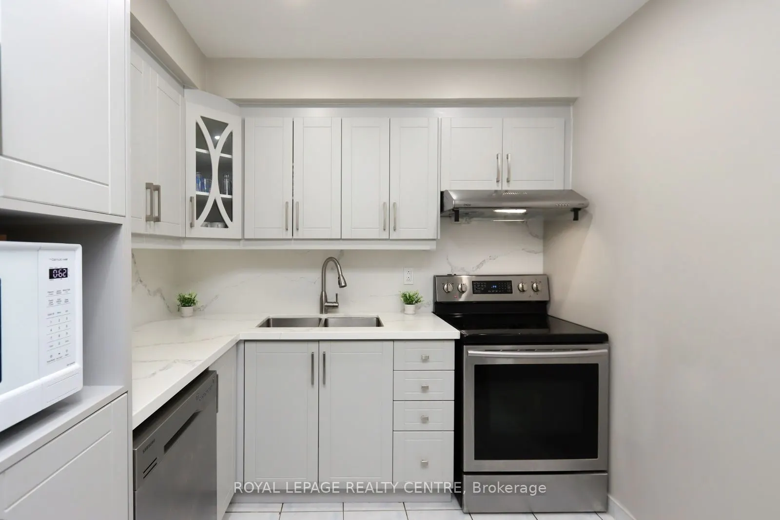 444 Silverstone Drive, #11
