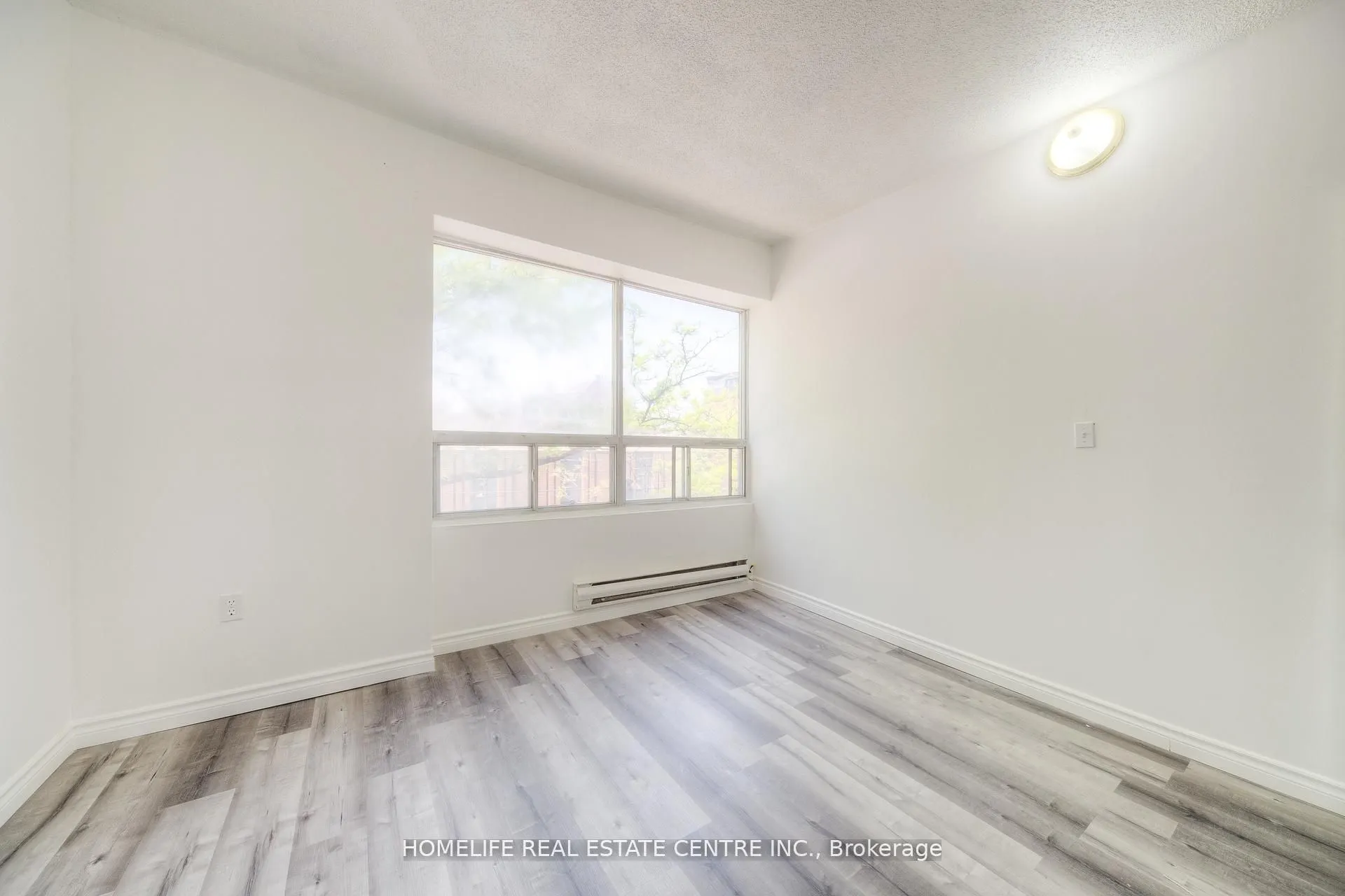223 Jameson Avenue, #201