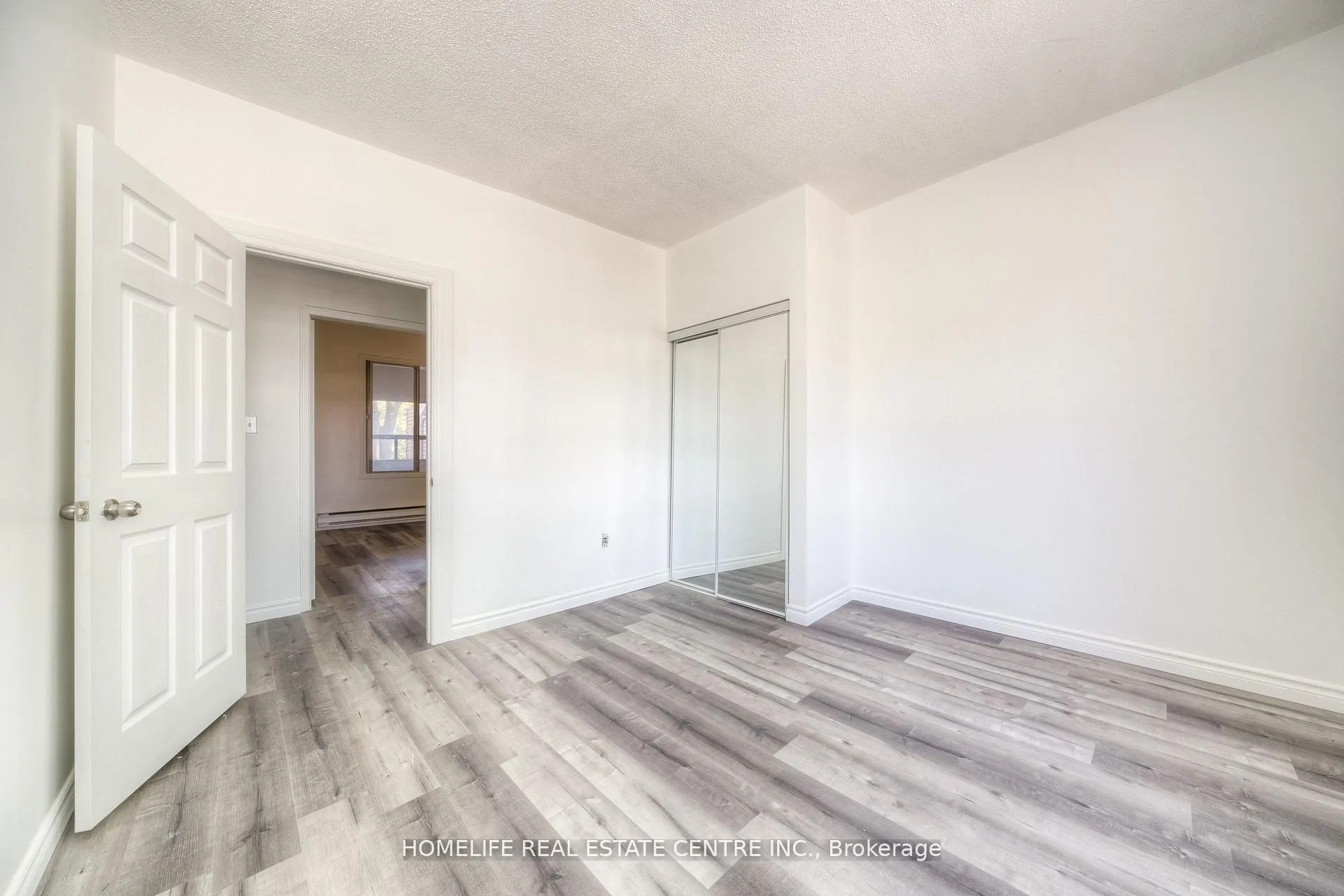 223 Jameson Avenue, #201