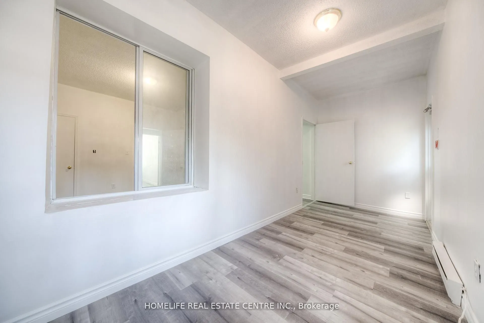 223 Jameson Avenue, #201