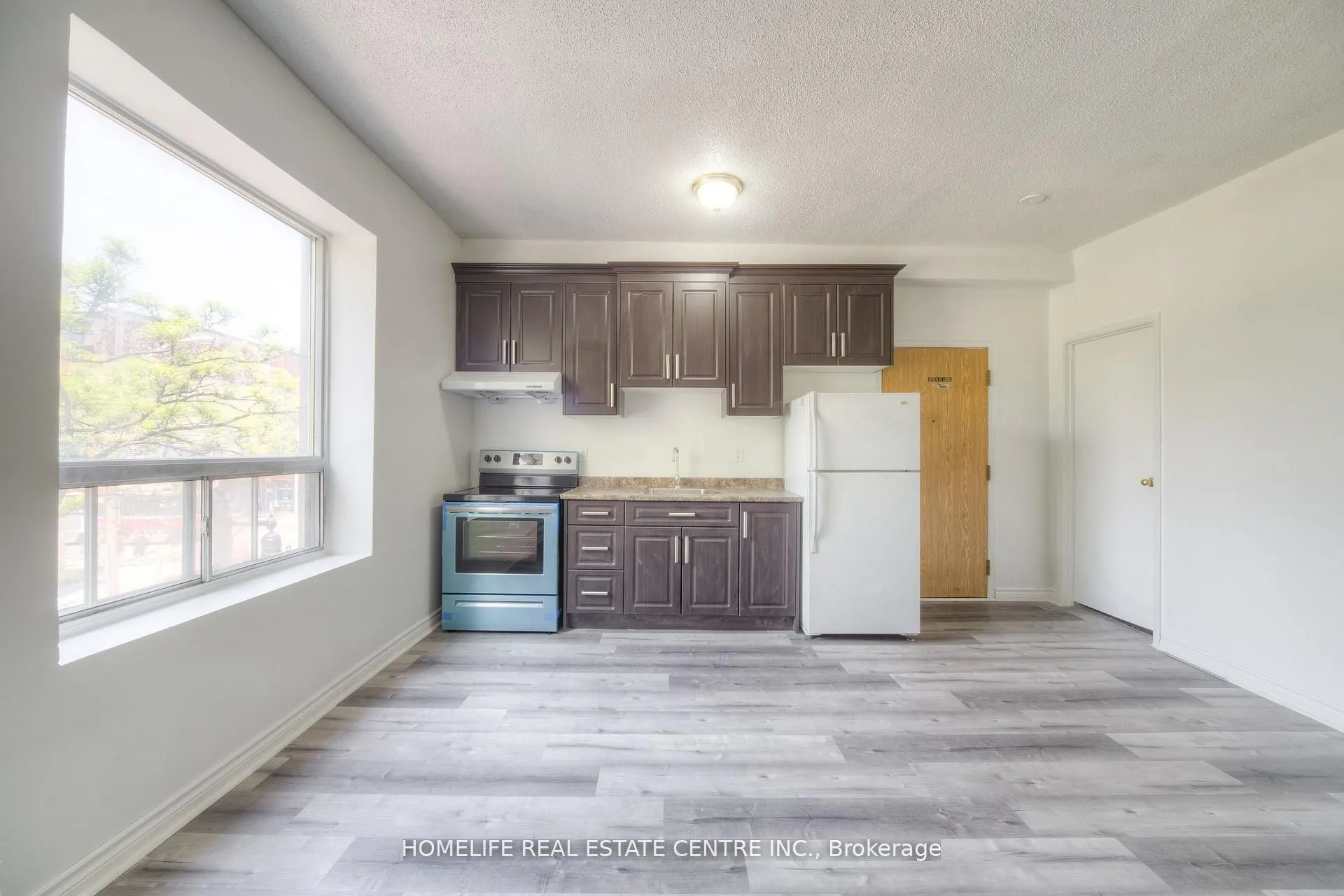 223 Jameson Avenue, #201