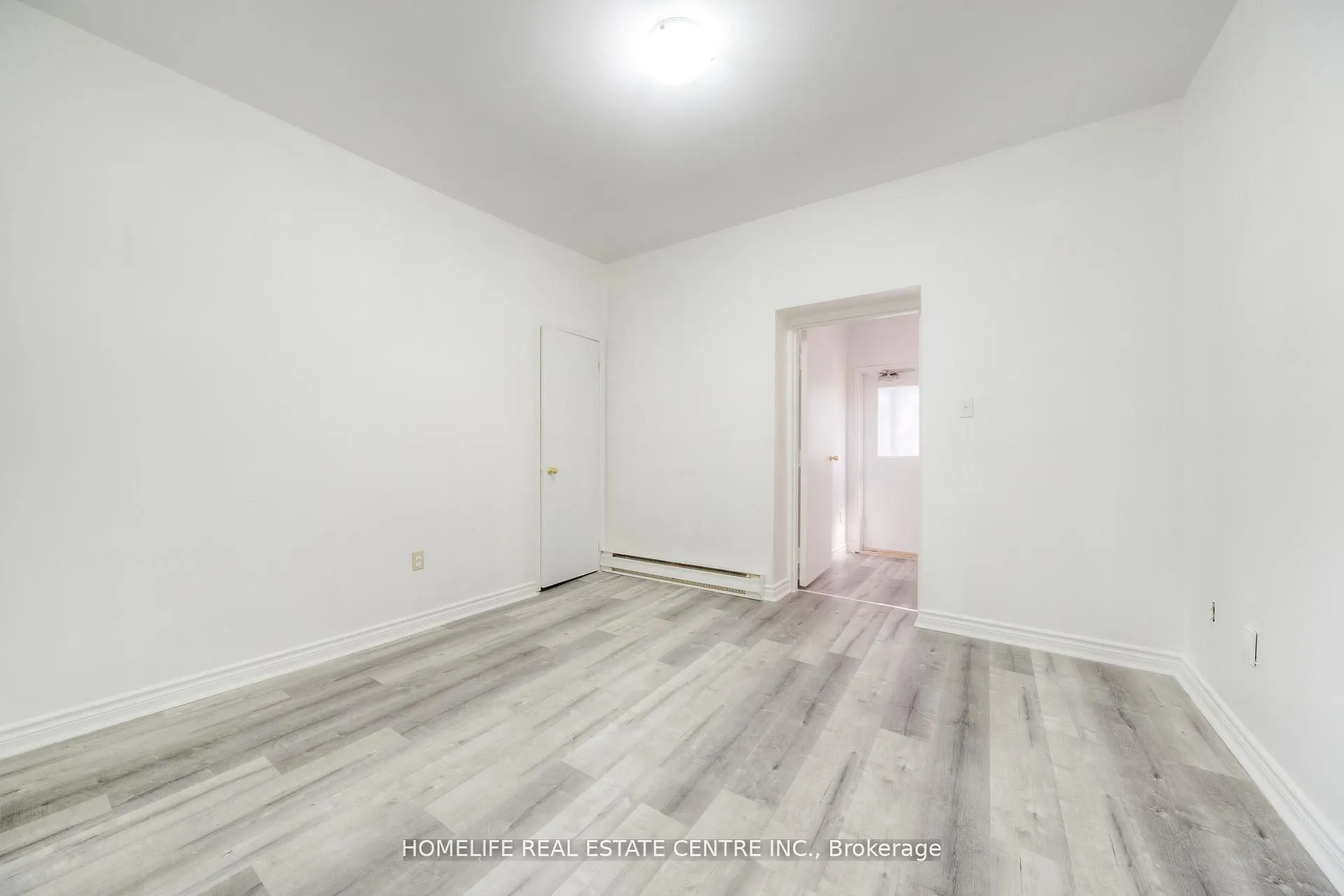 223 Jameson Avenue, #201