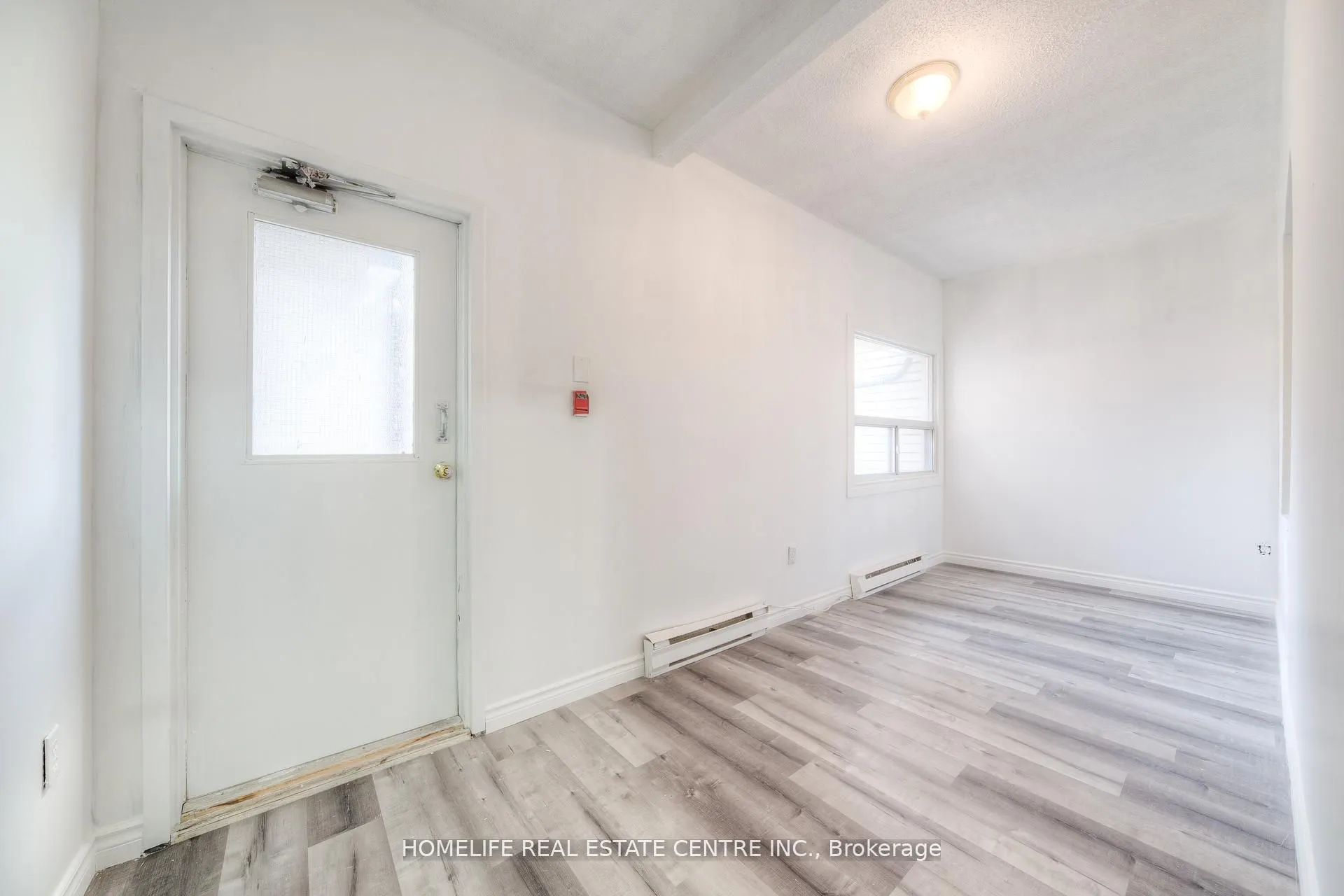 223 Jameson Avenue, #201