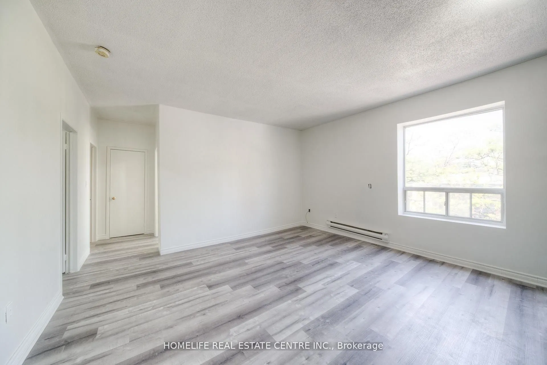 223 Jameson Avenue, #201