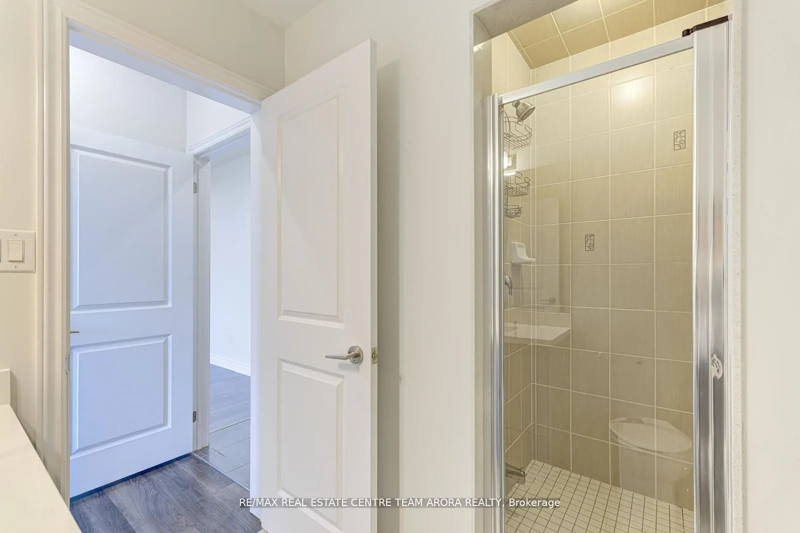 2326 Taunton Road, #303