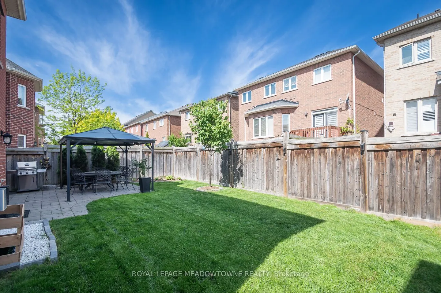 476 Laundon Terrace