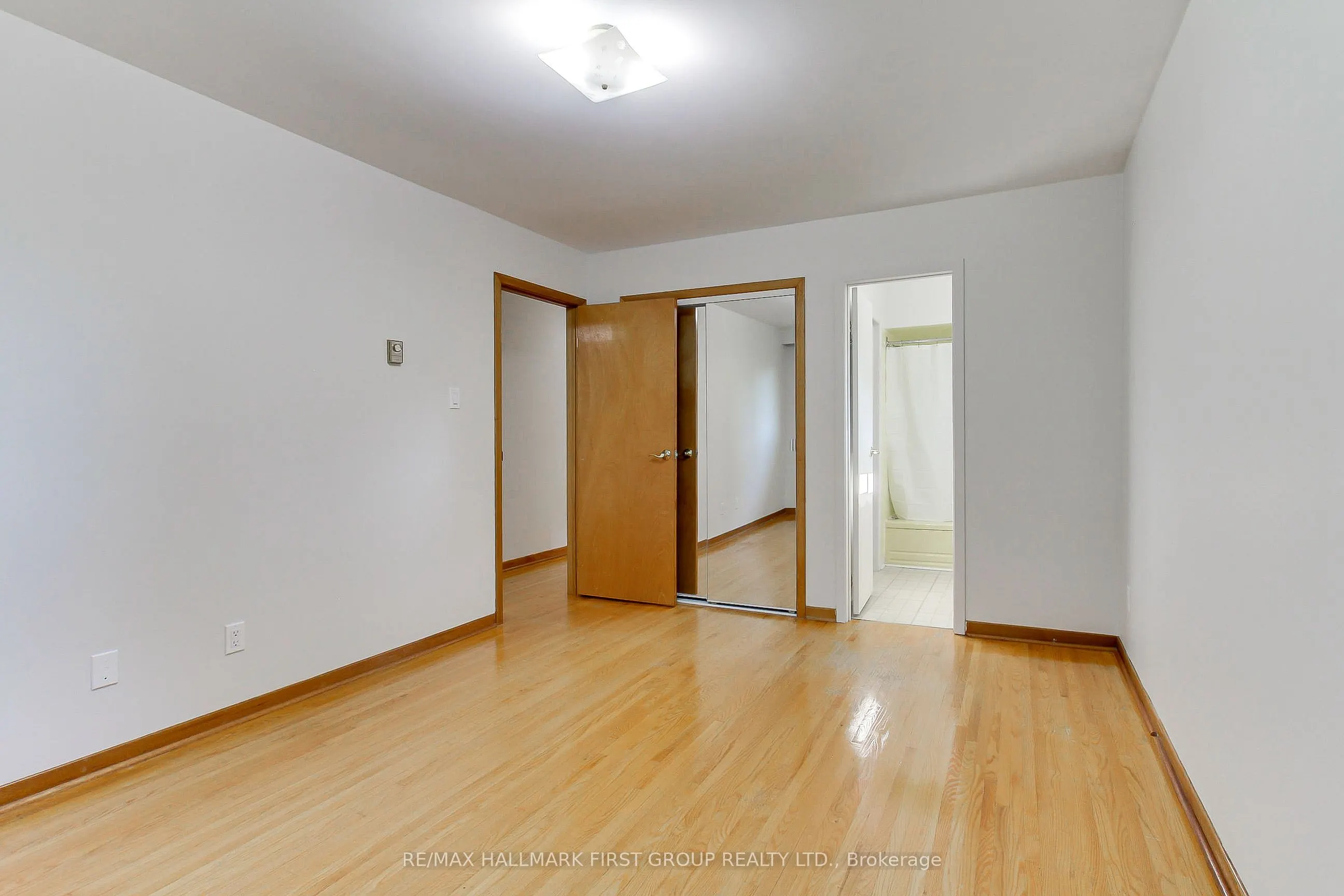 905 Lexicon Drive