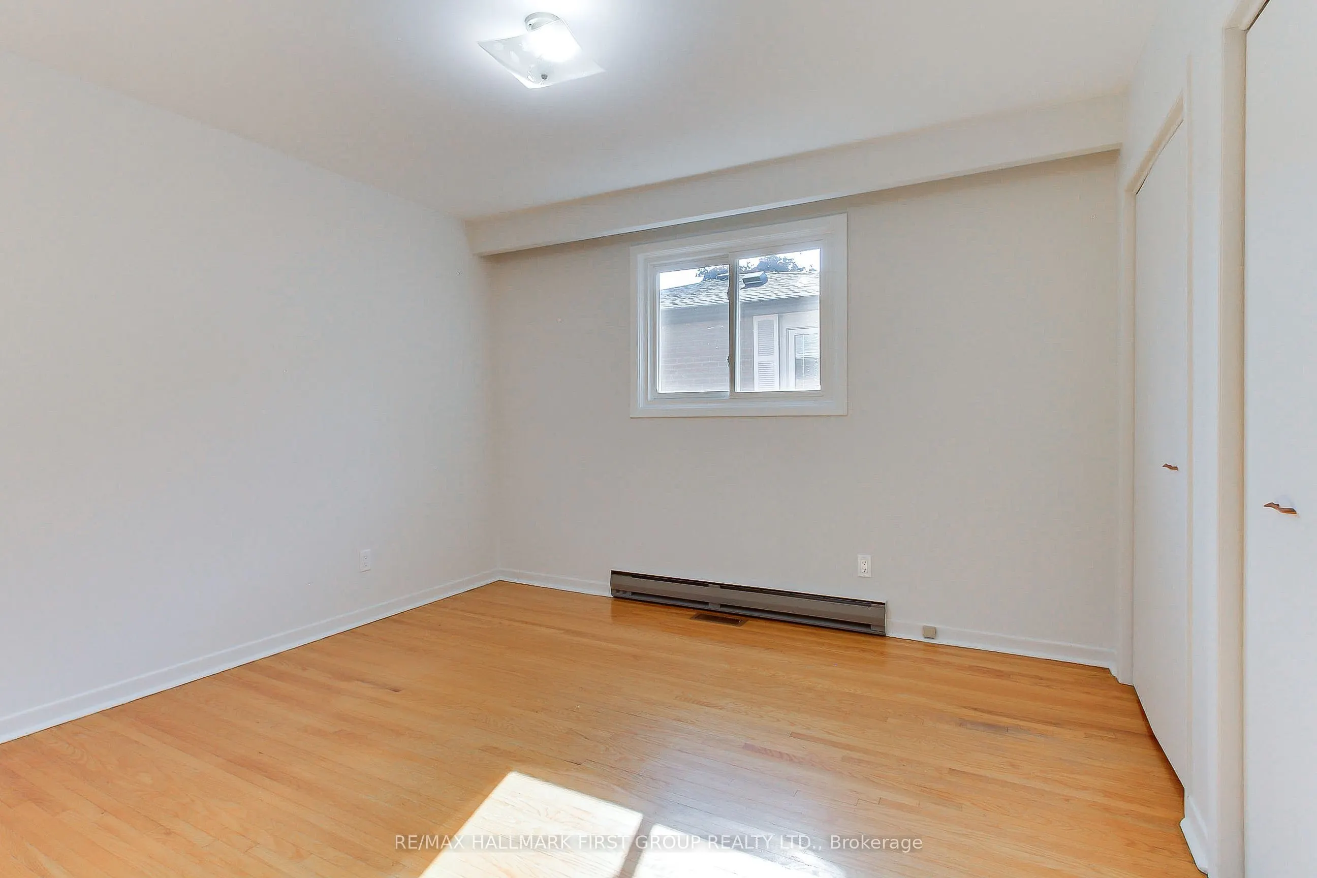 905 Lexicon Drive