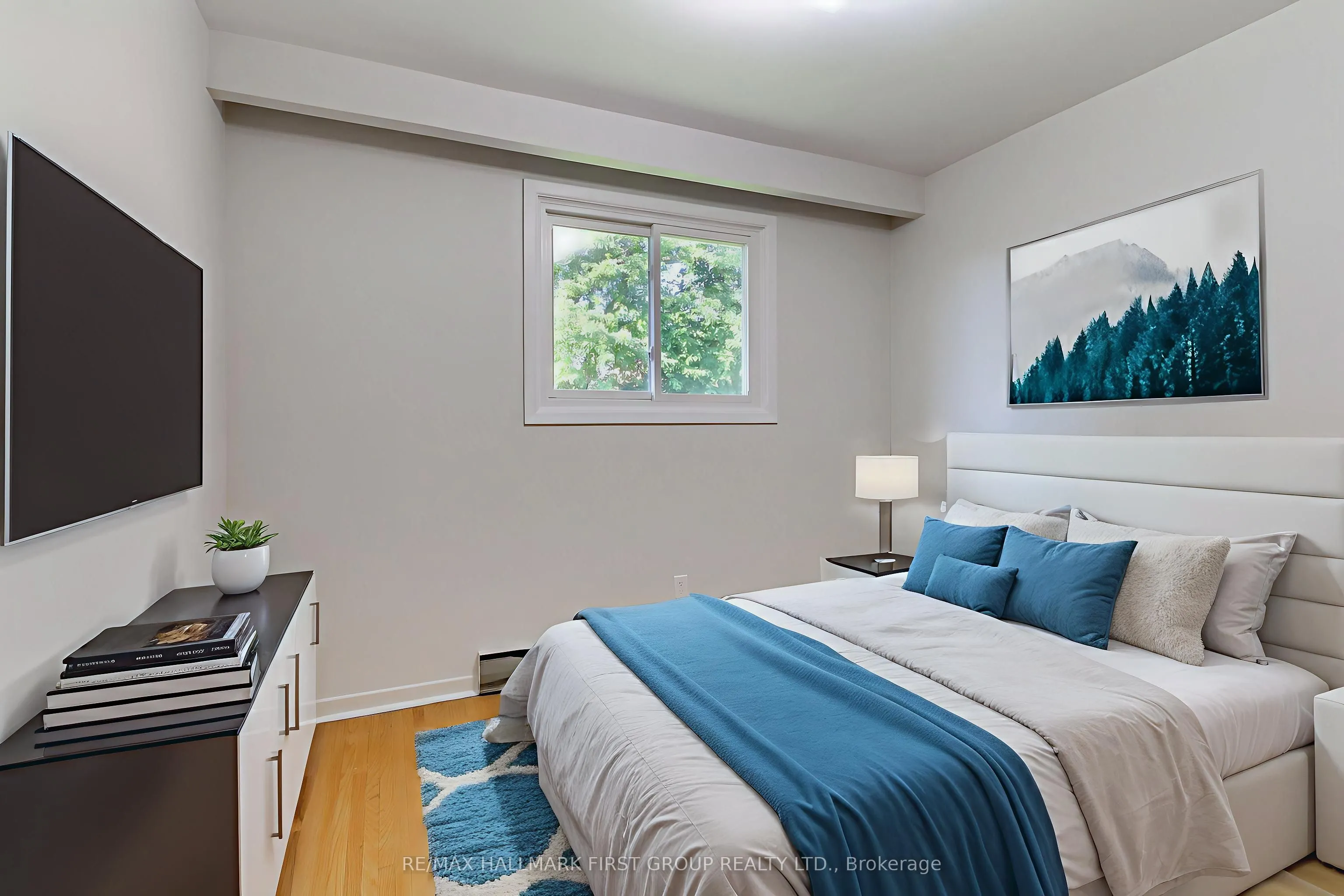 905 Lexicon Drive