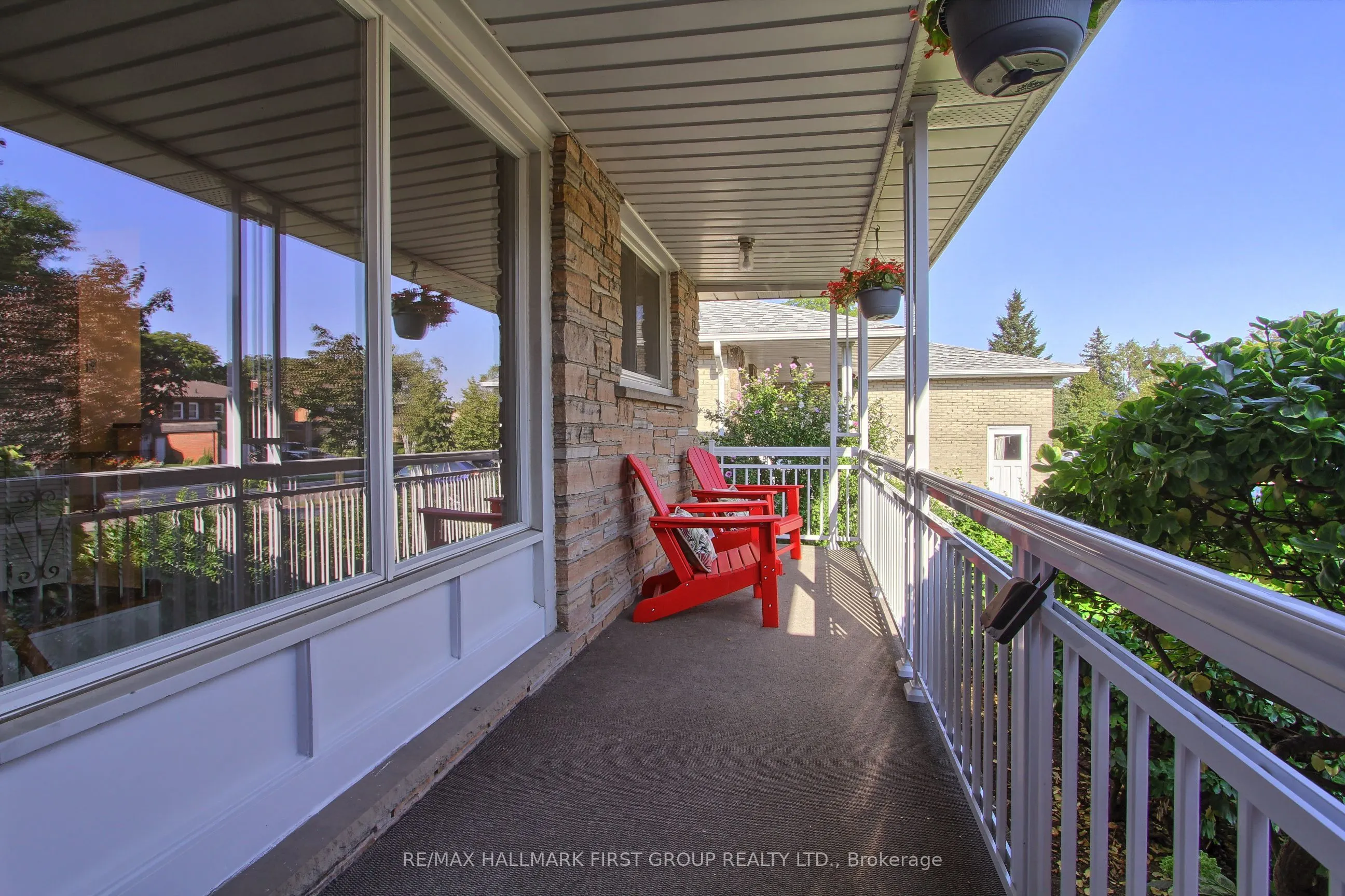 905 Lexicon Drive