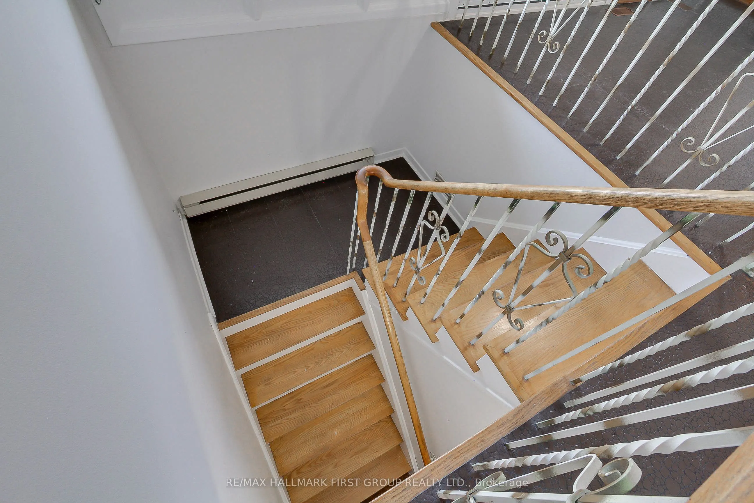 905 Lexicon Drive