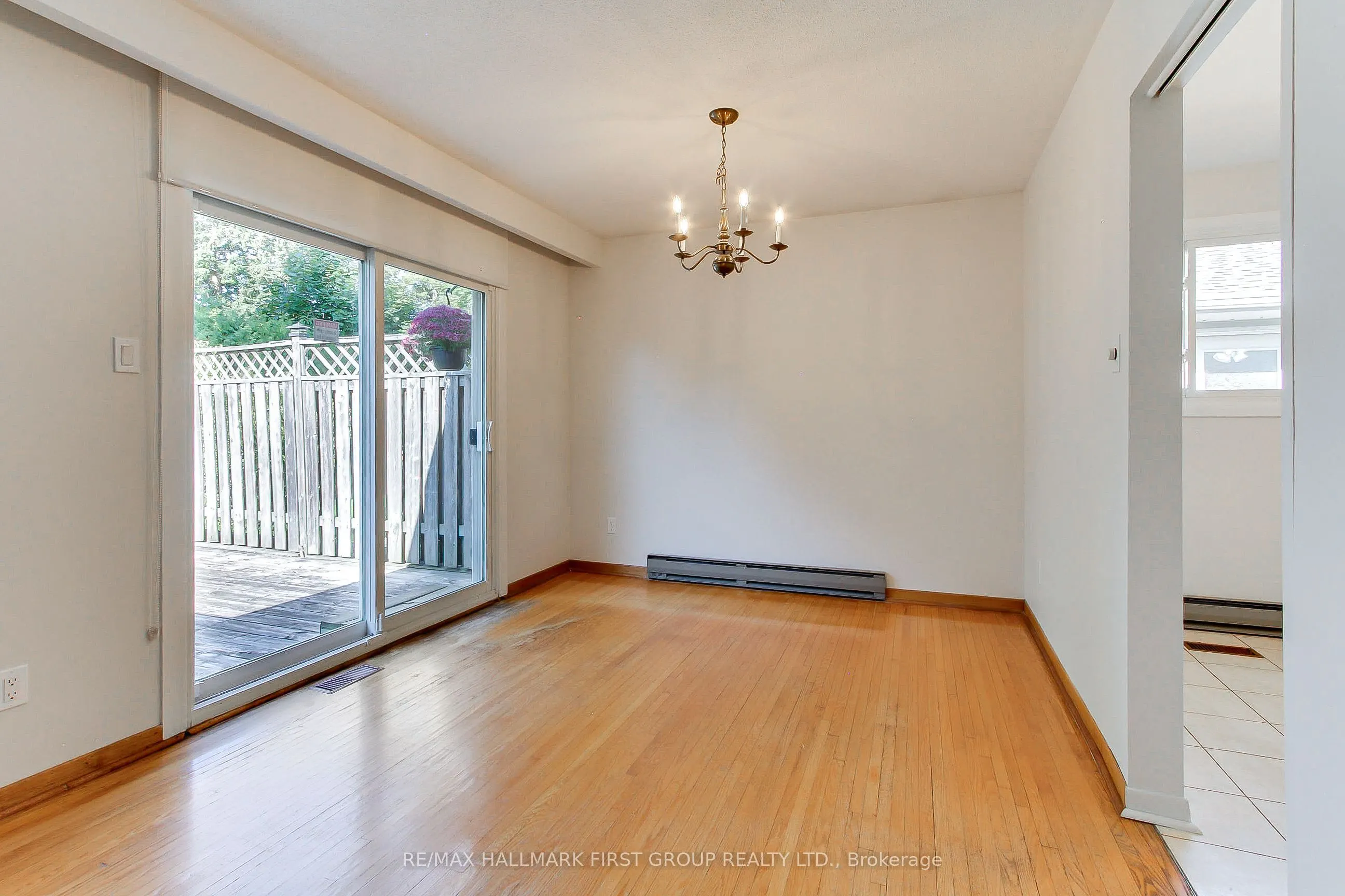 905 Lexicon Drive