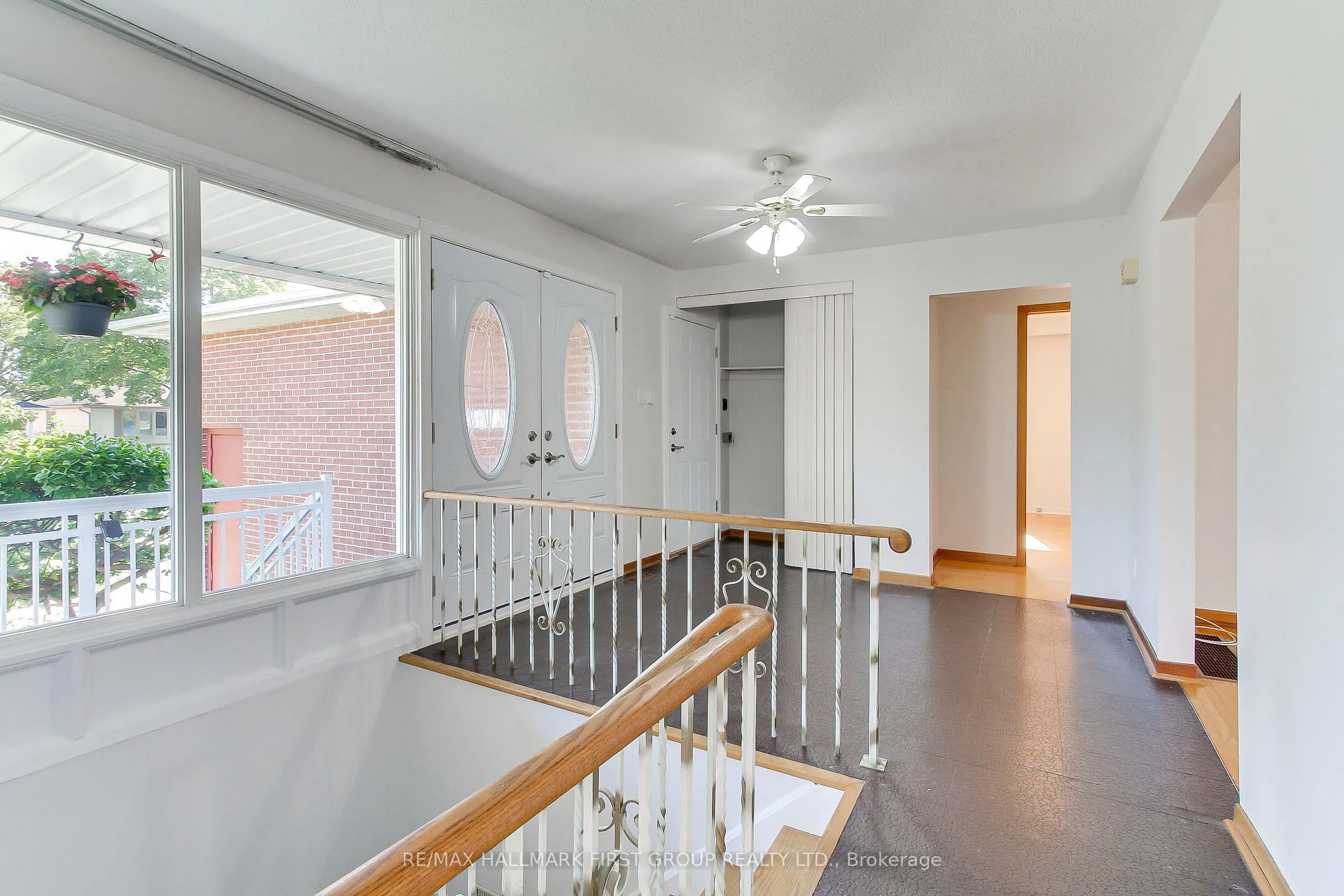 905 Lexicon Drive
