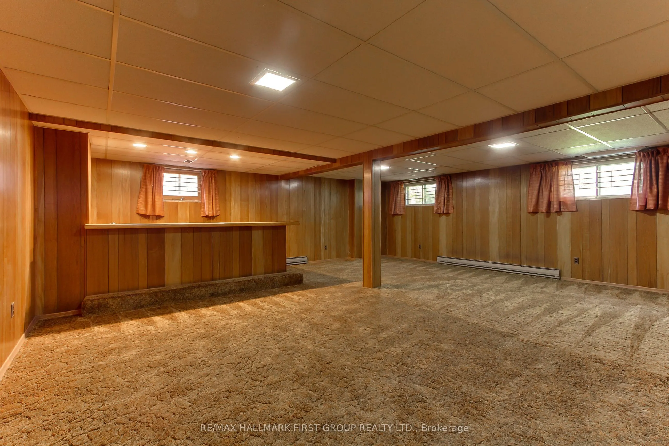 905 Lexicon Drive