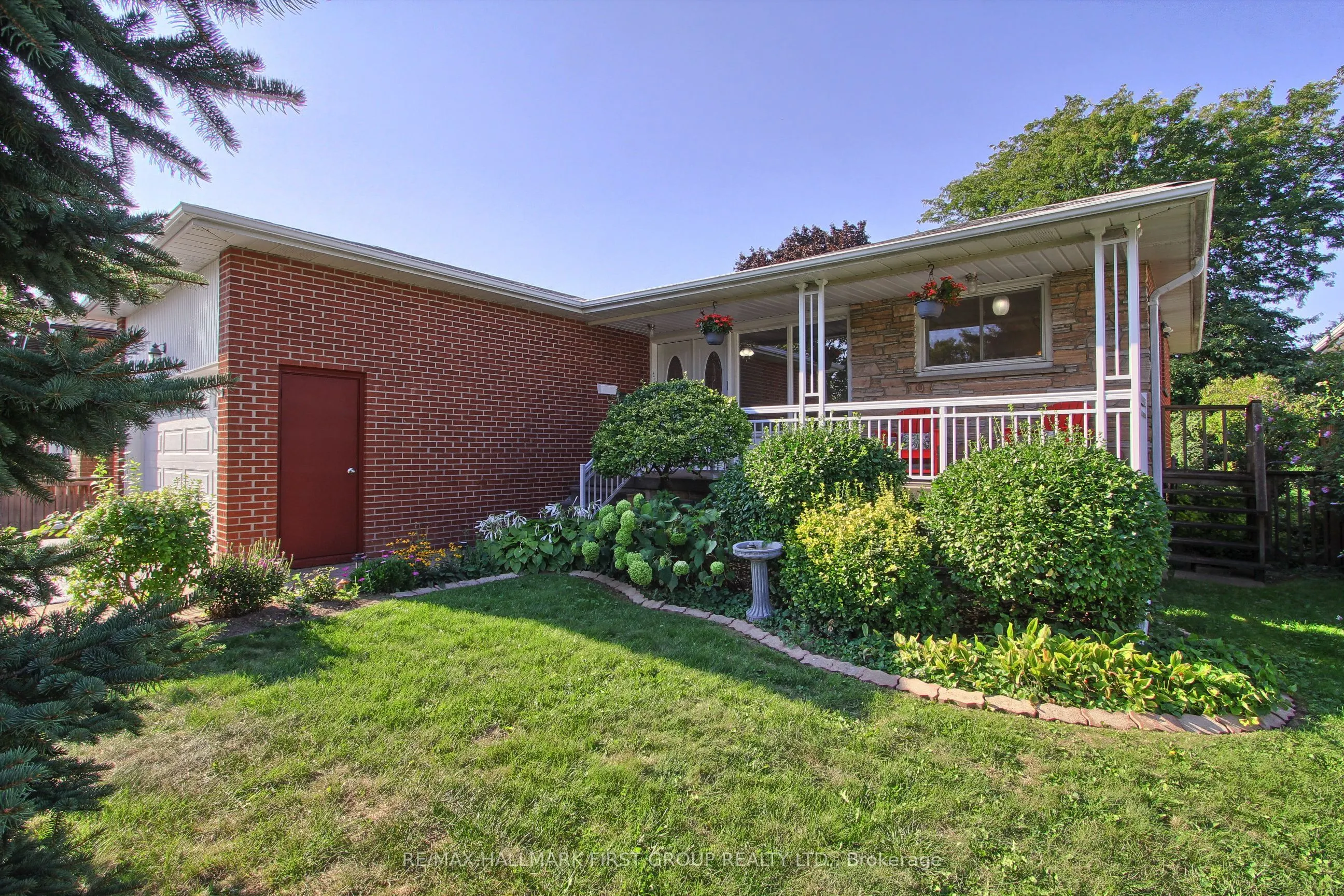 905 Lexicon Drive